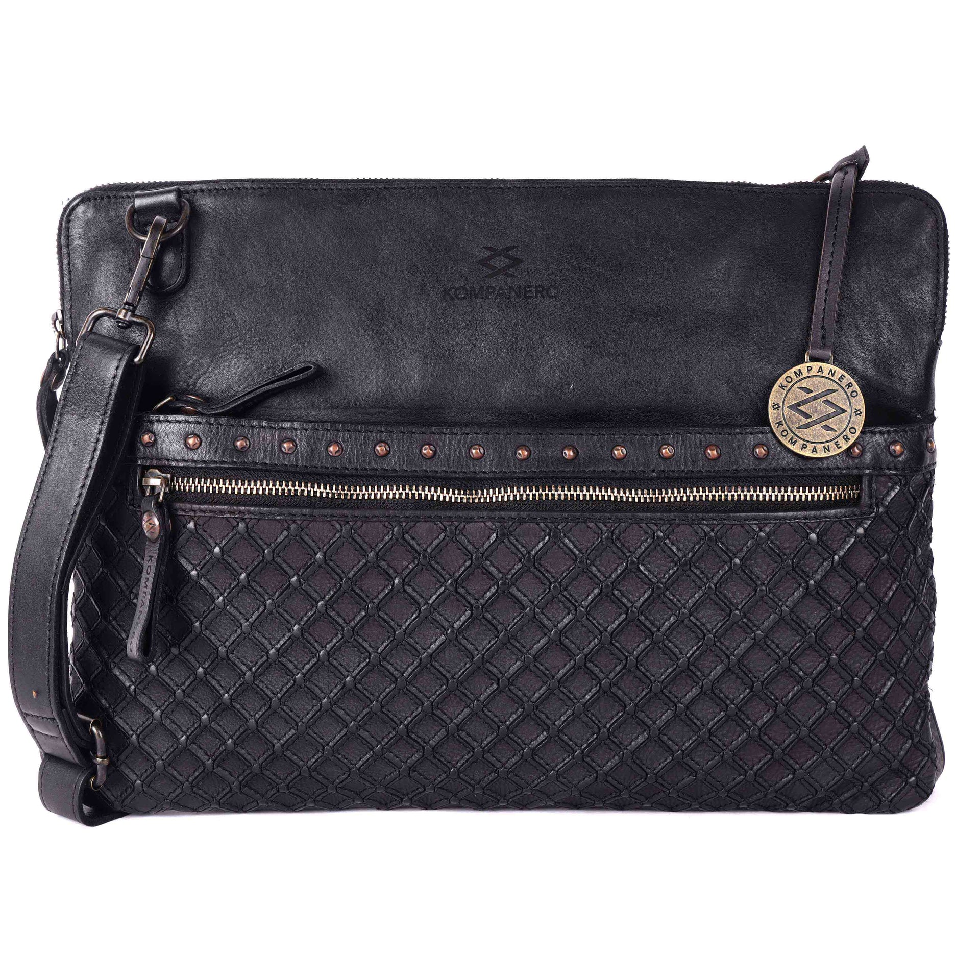 Olivia - Laptop Sleeve