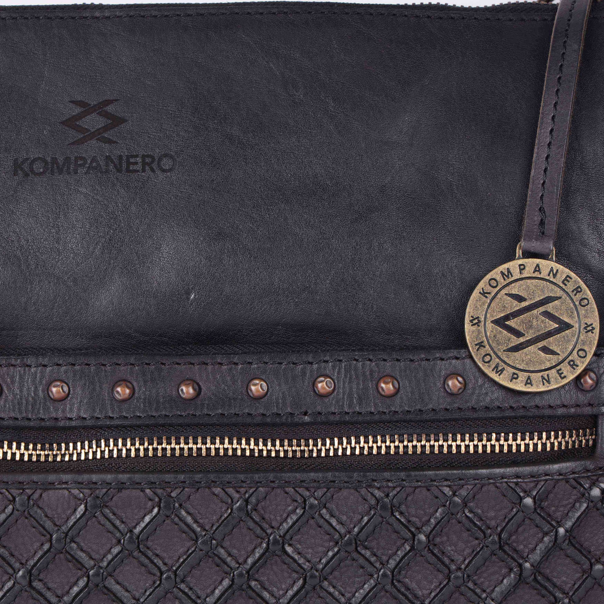 Olivia - Laptop Sleeve