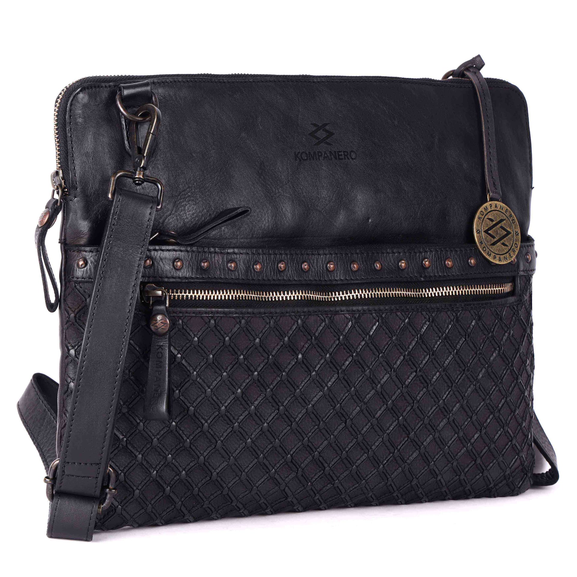 Olivia - Laptop Sleeve