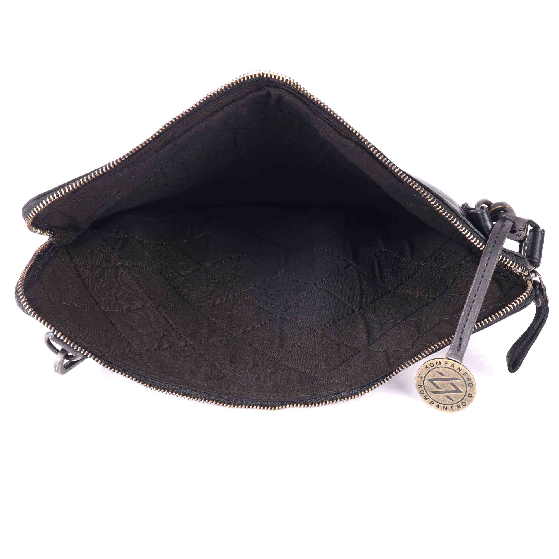 Olivia - Laptop Sleeve
