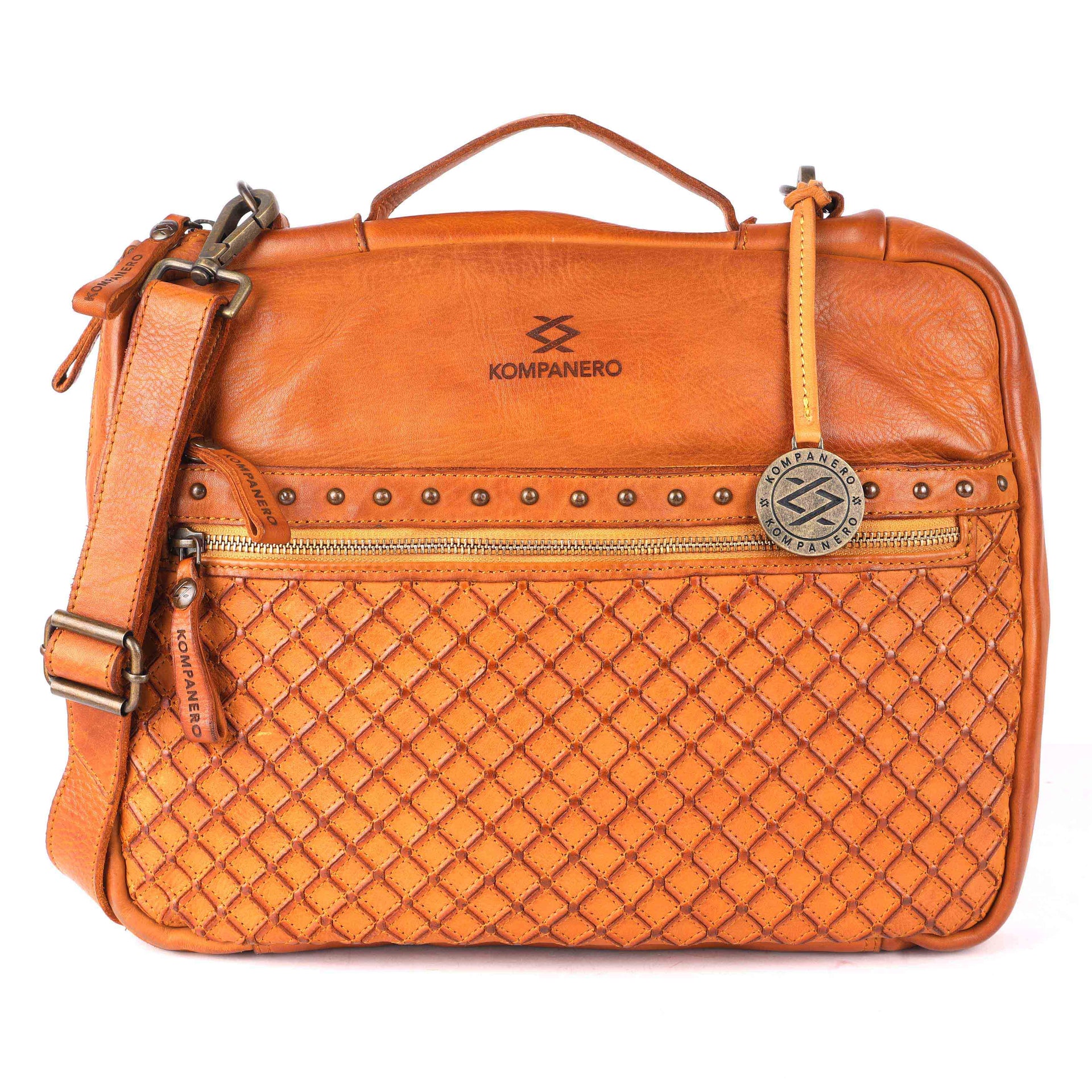 Olivia - Laptop Bag 14"