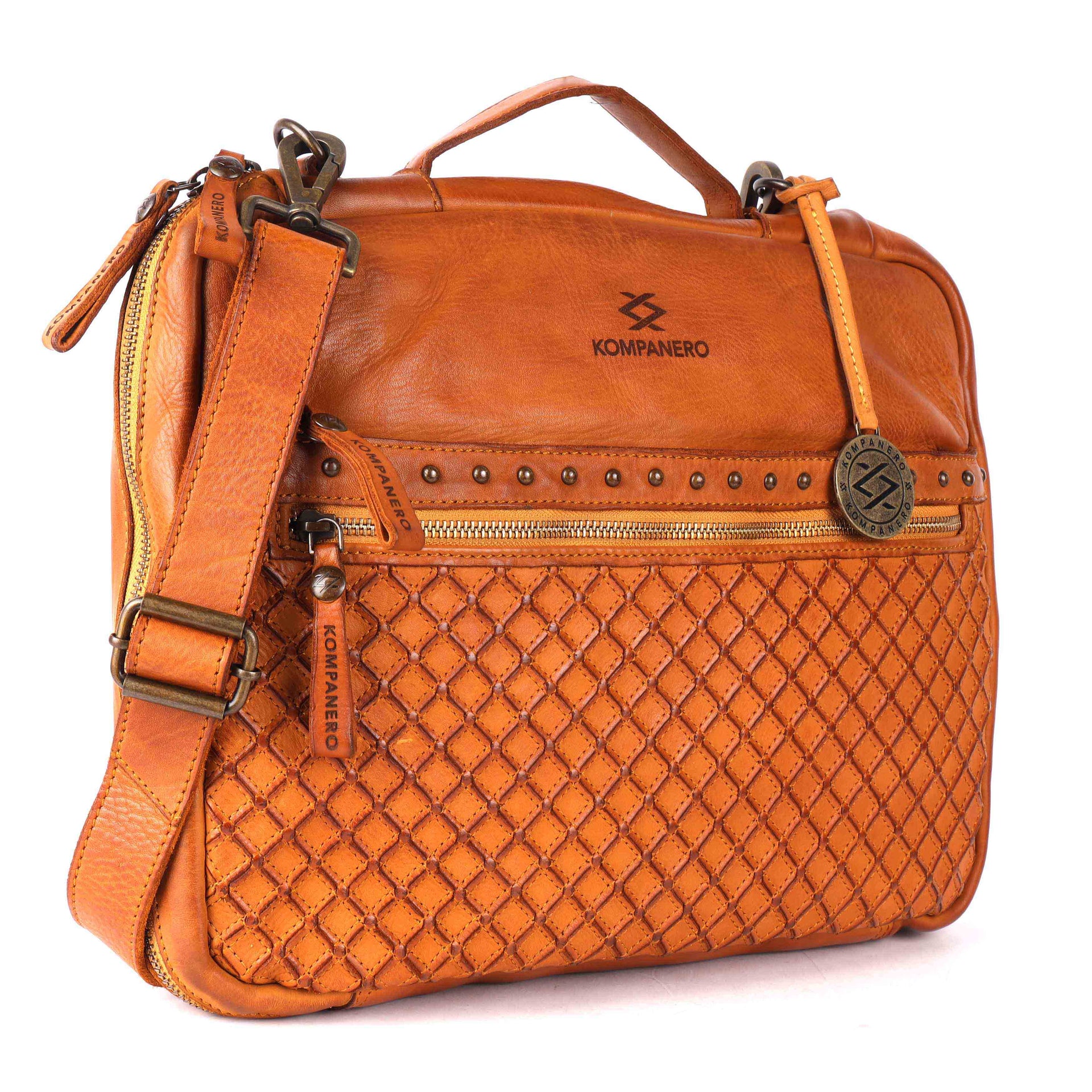 Olivia - Laptop Bag 14"