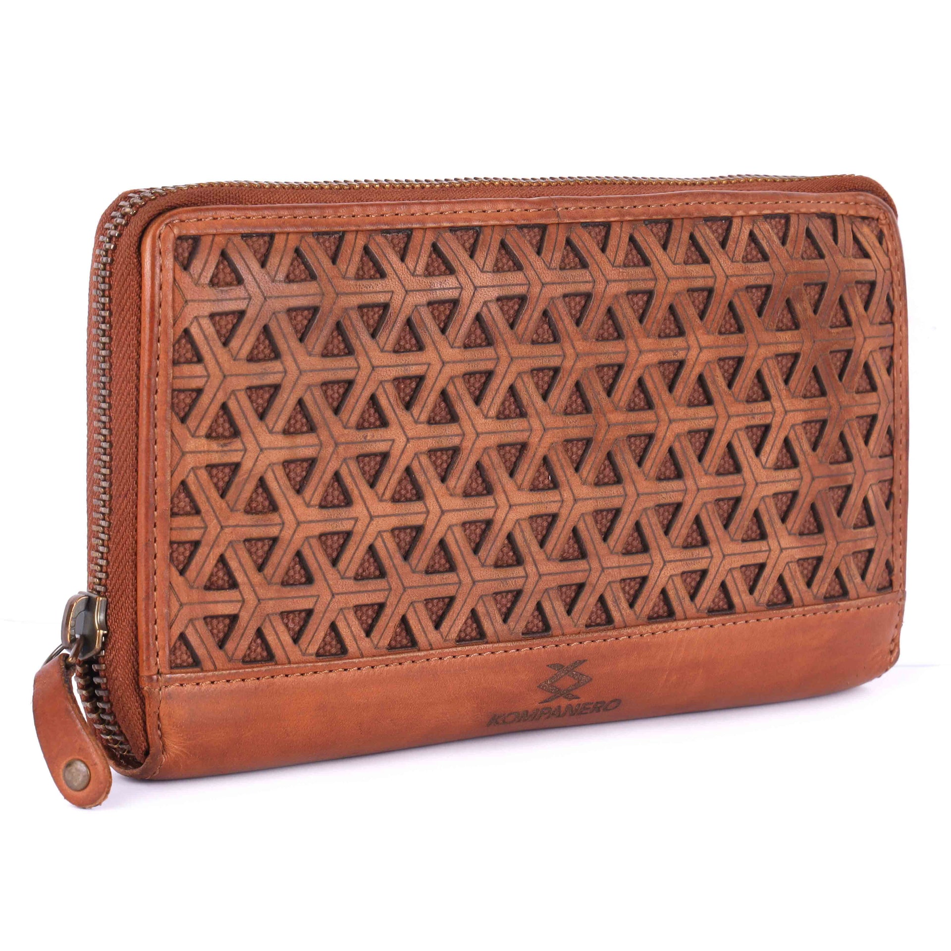 Sienna - Wallet