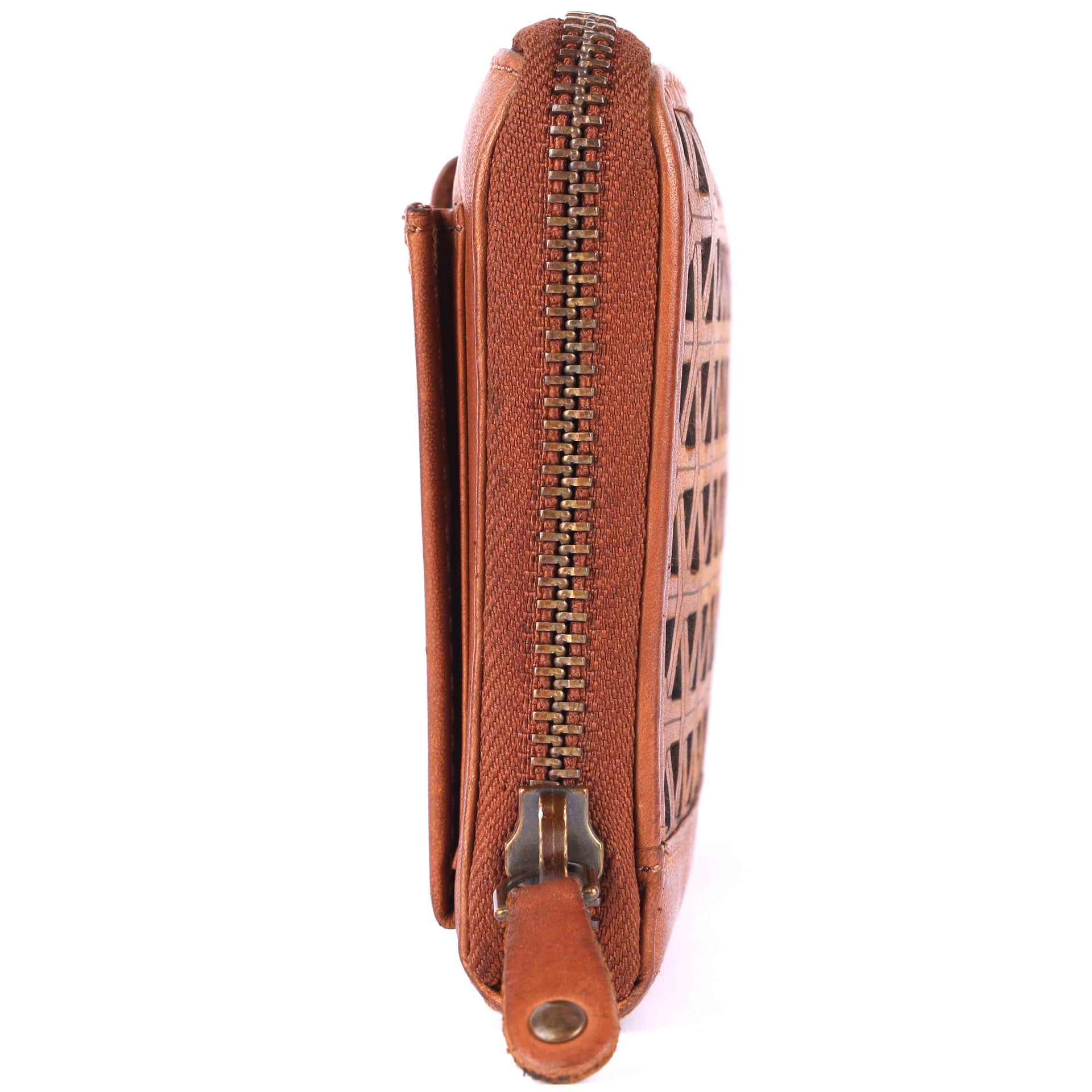 Sienna - Wallet