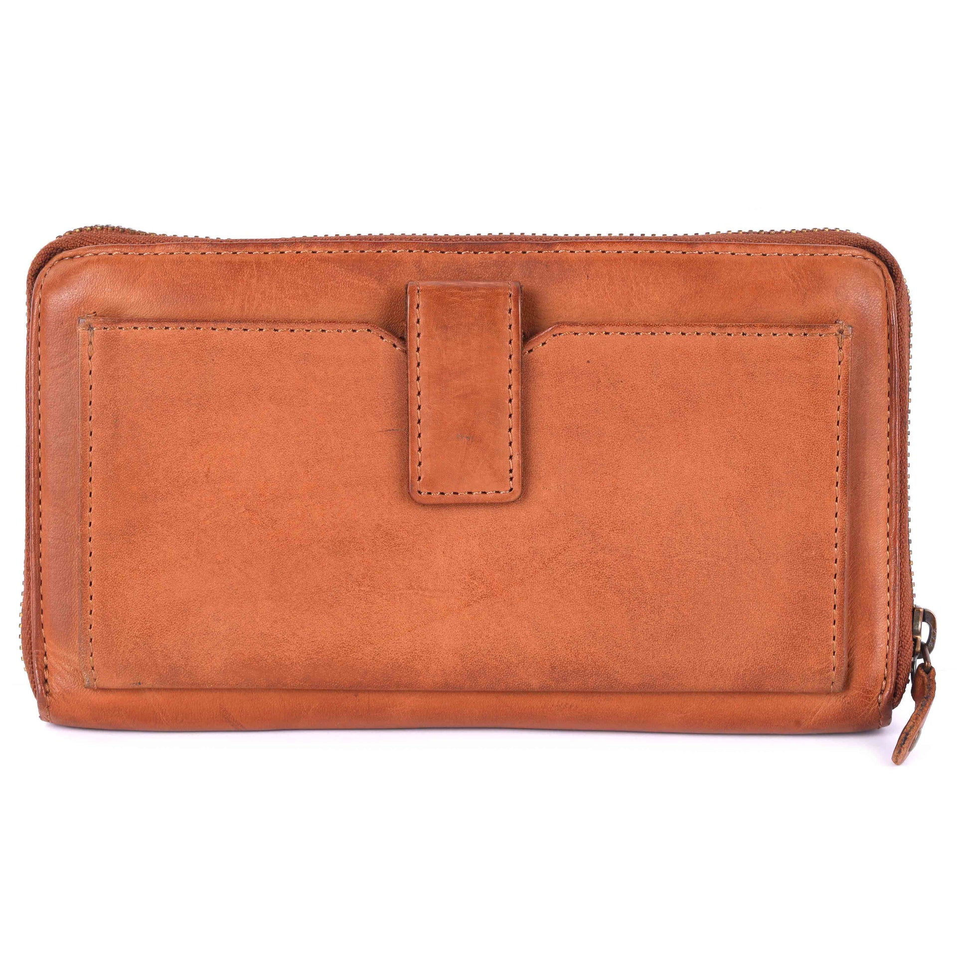 Sienna - Wallet