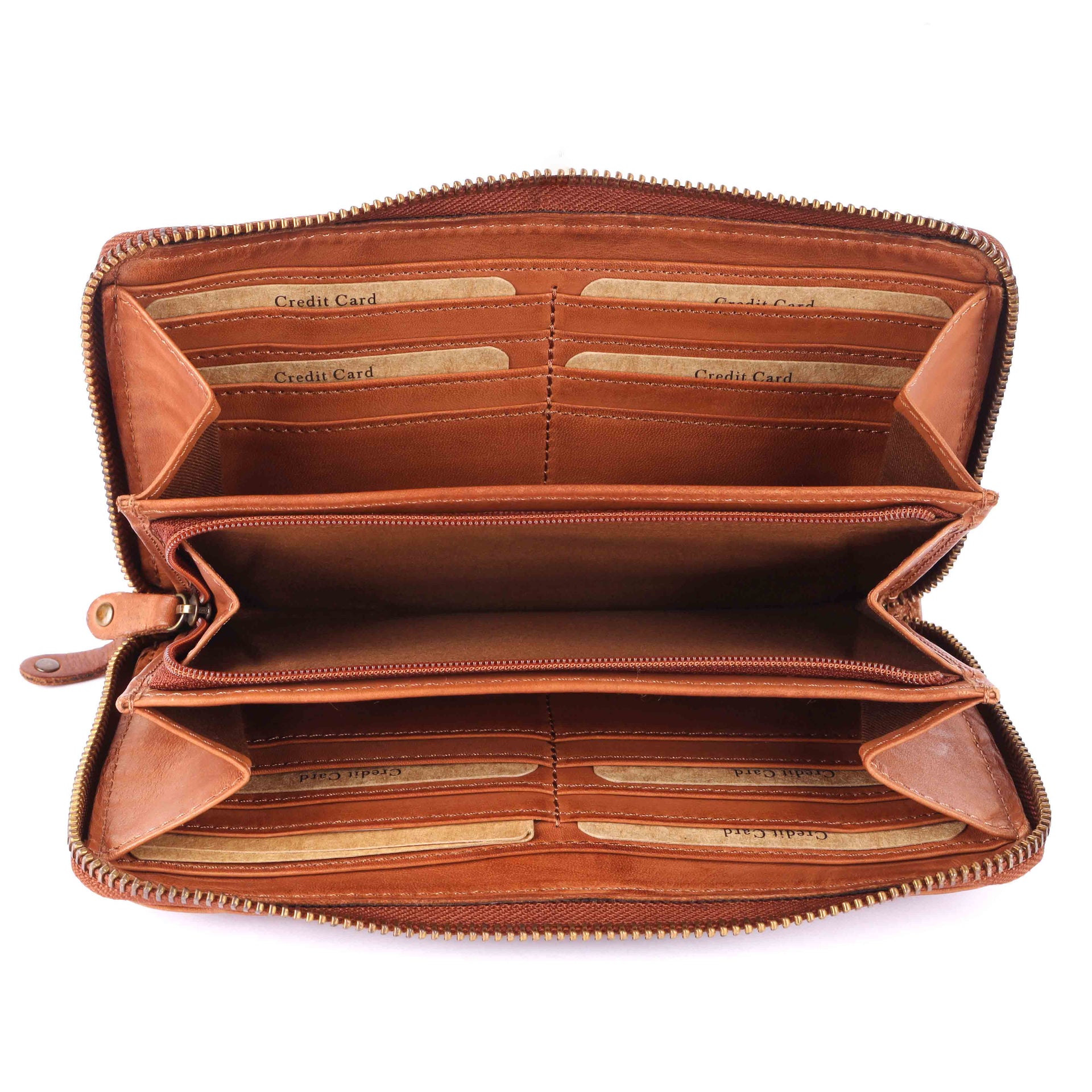 Sienna - Wallet
