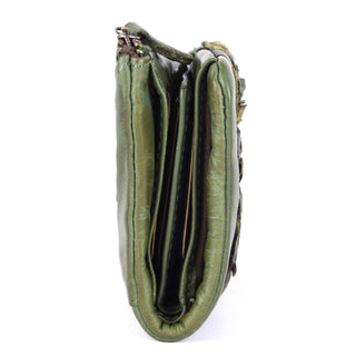 Rosa - The Wallet Sage