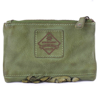 Rosa - The Wallet Sage