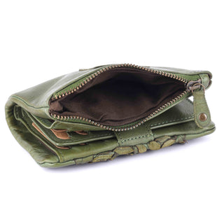 Rosa - The Wallet Sage