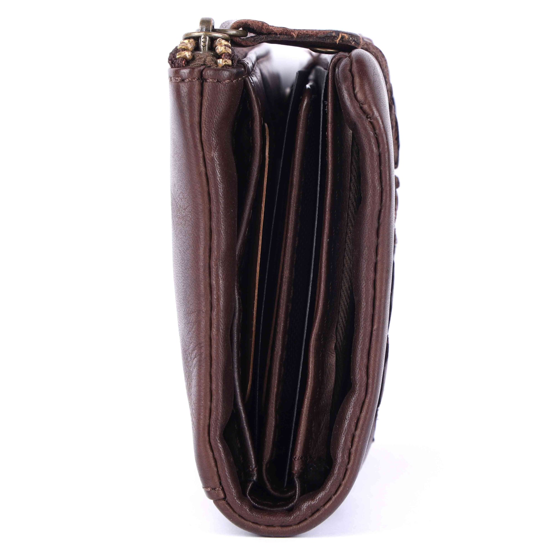 Rosa - Wallet
