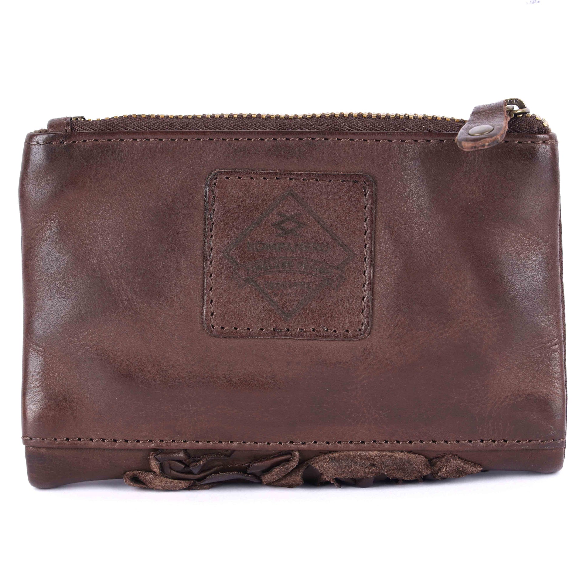 Rosa - Wallet