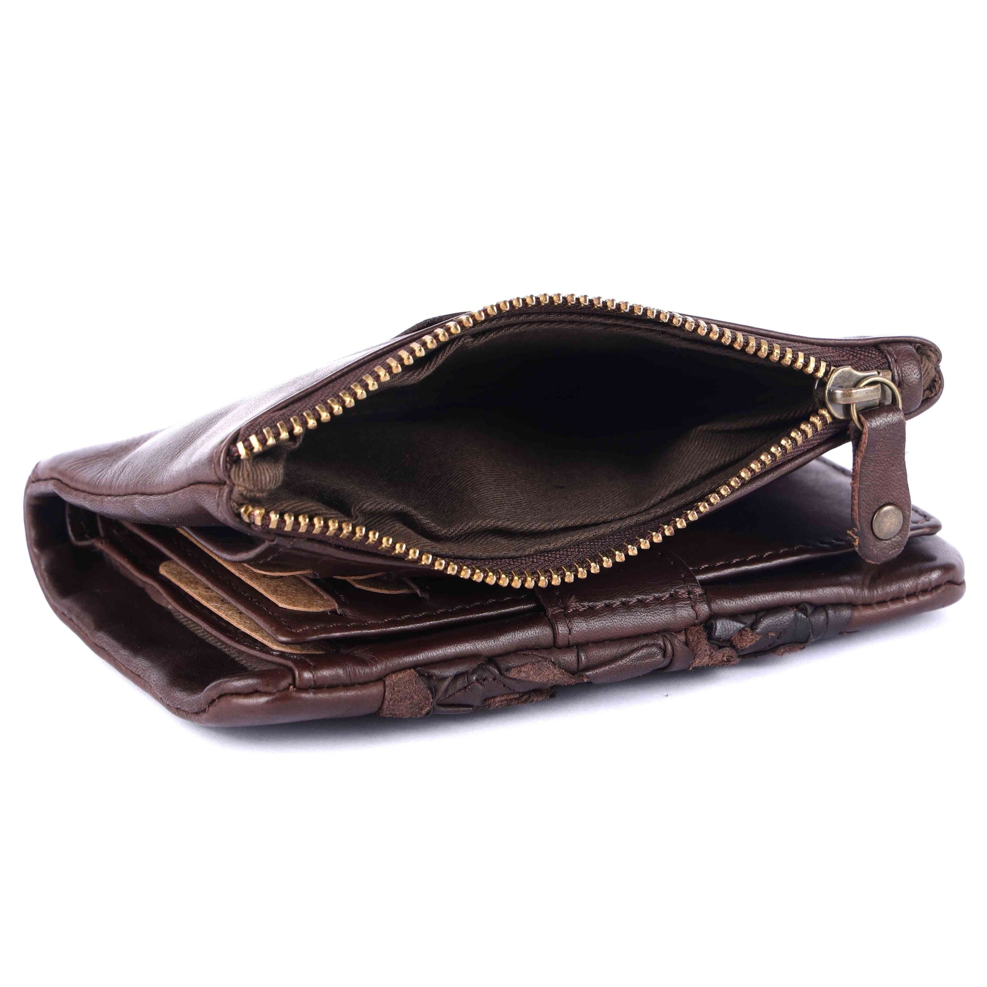 Rosa - Wallet