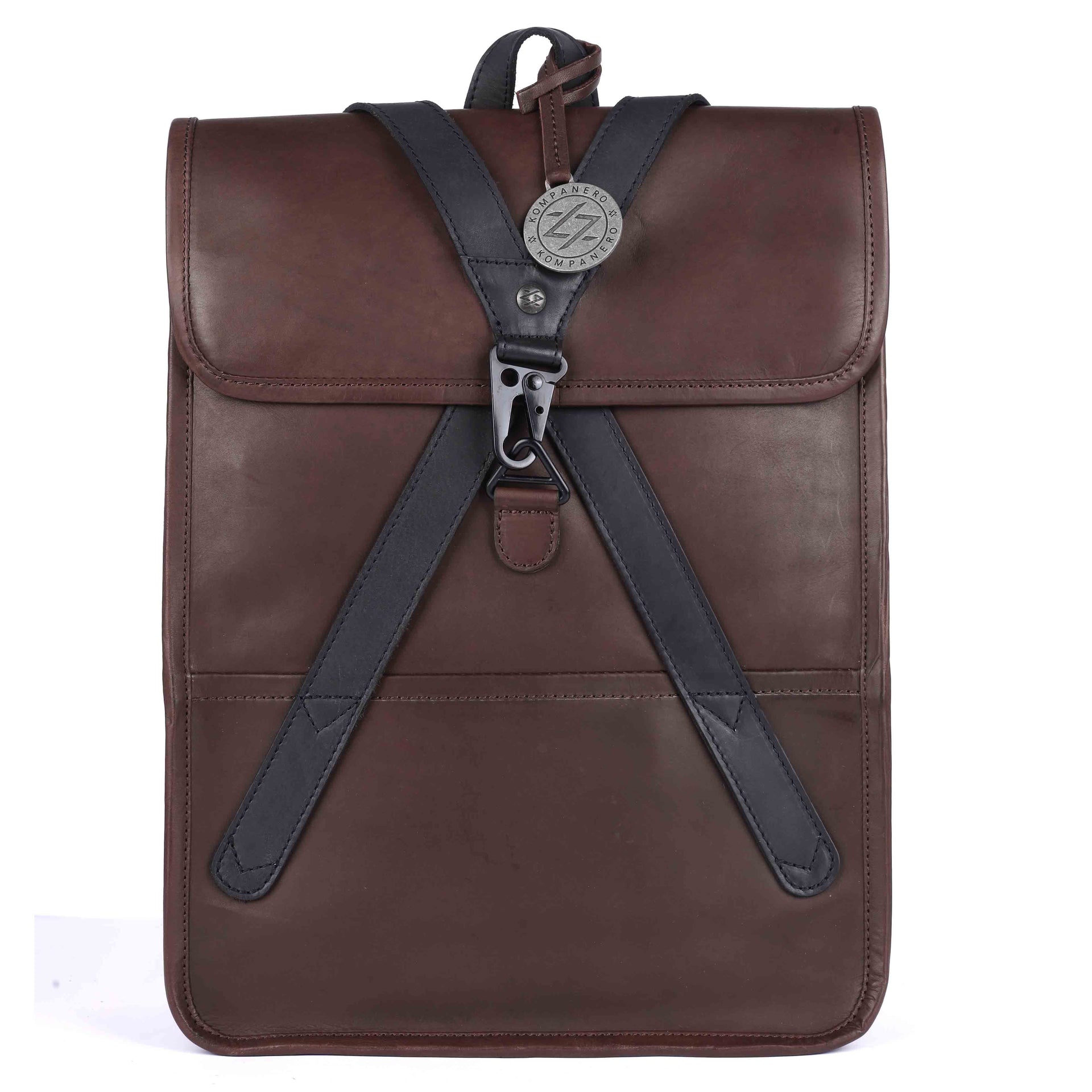 Chase - The Backpack