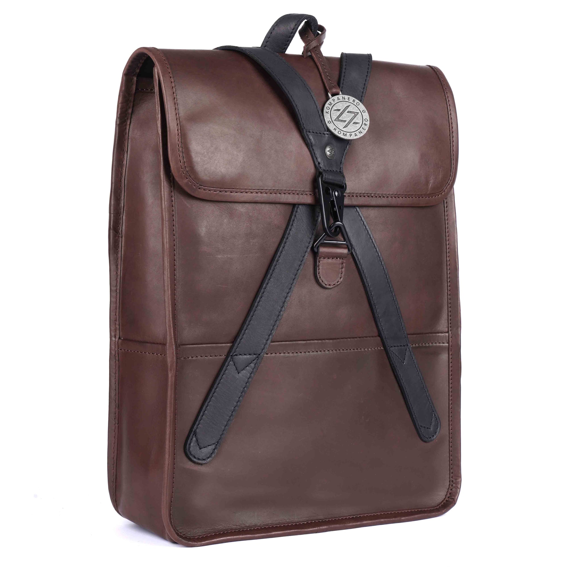 Chase - The Backpack