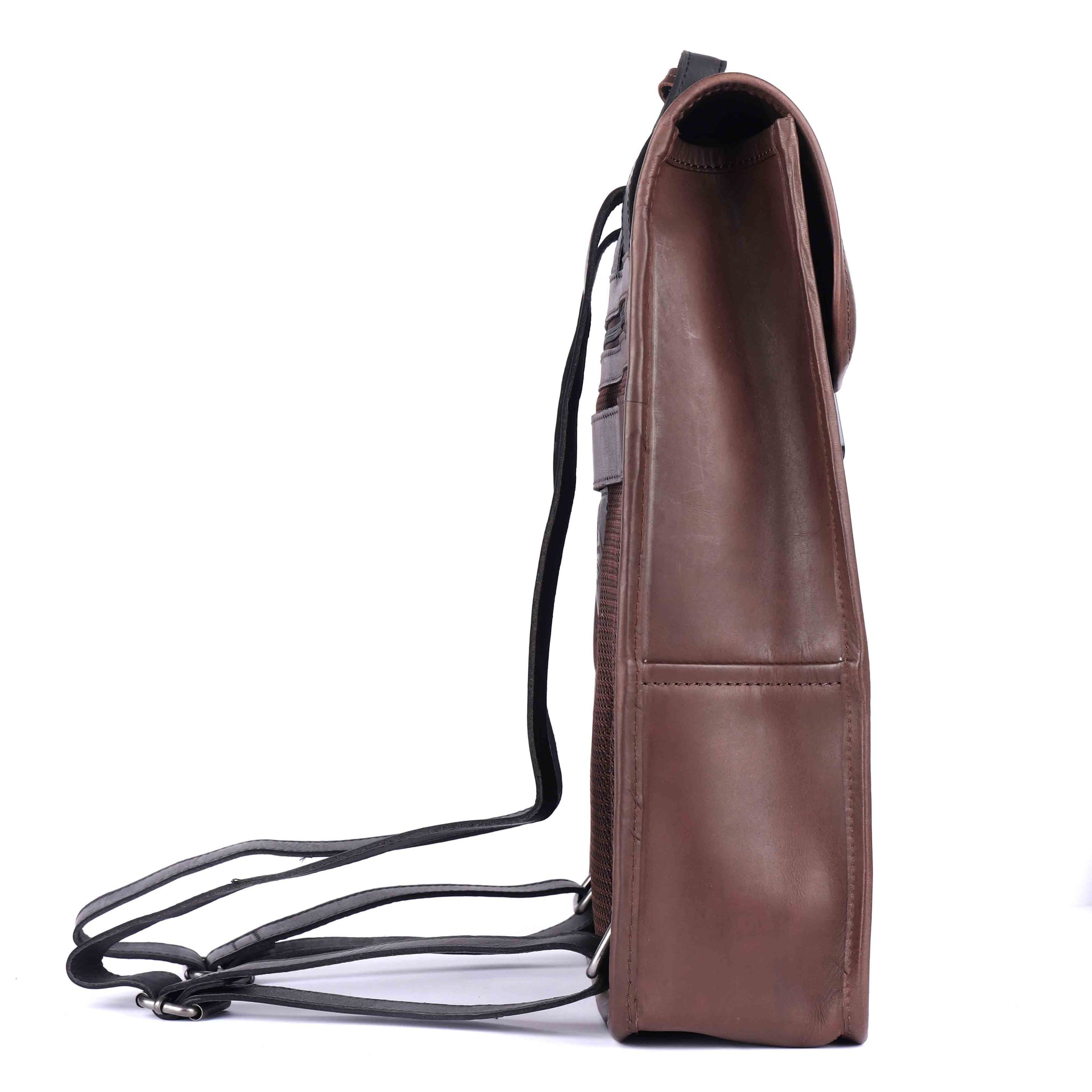 Chase - The Backpack