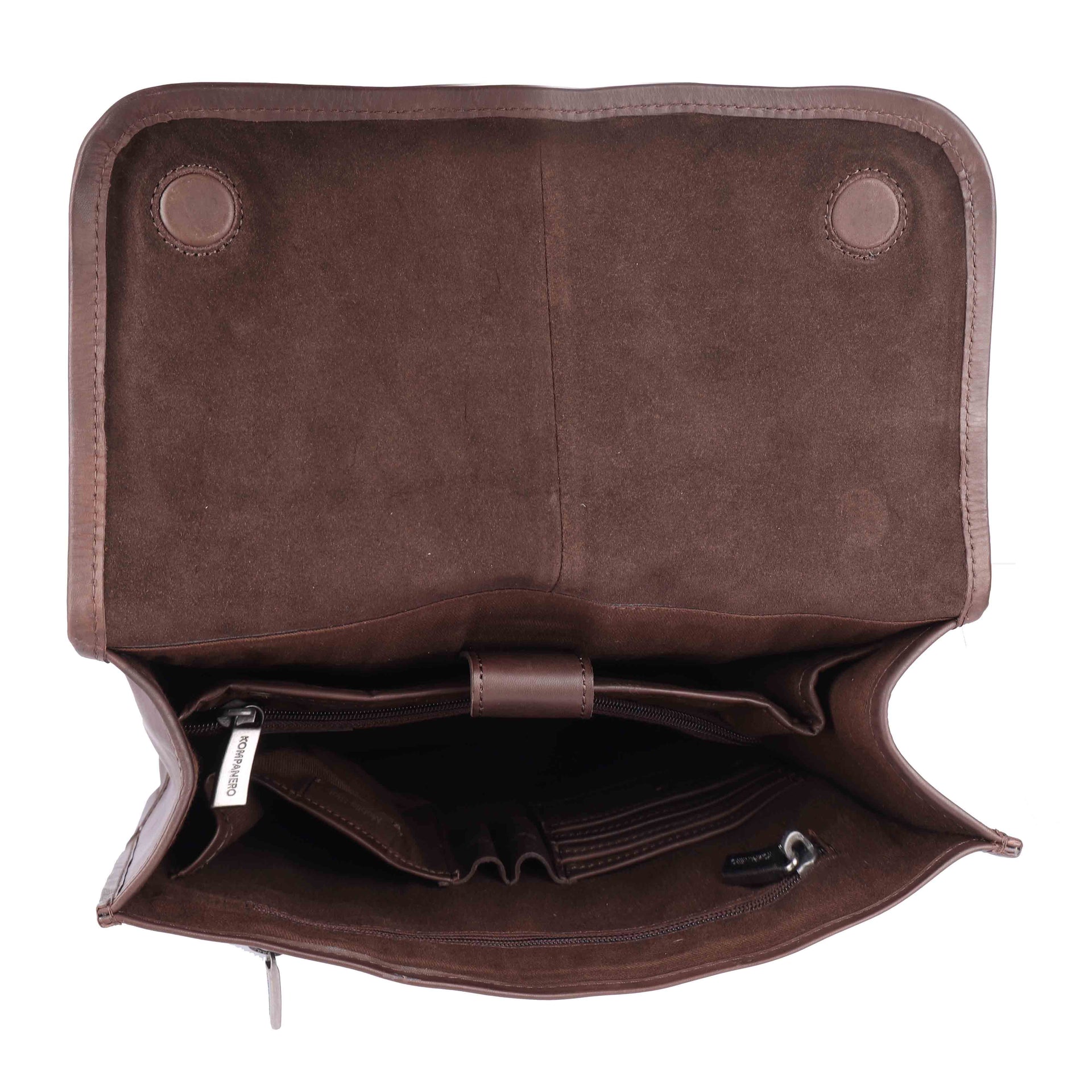 Chase - The Backpack