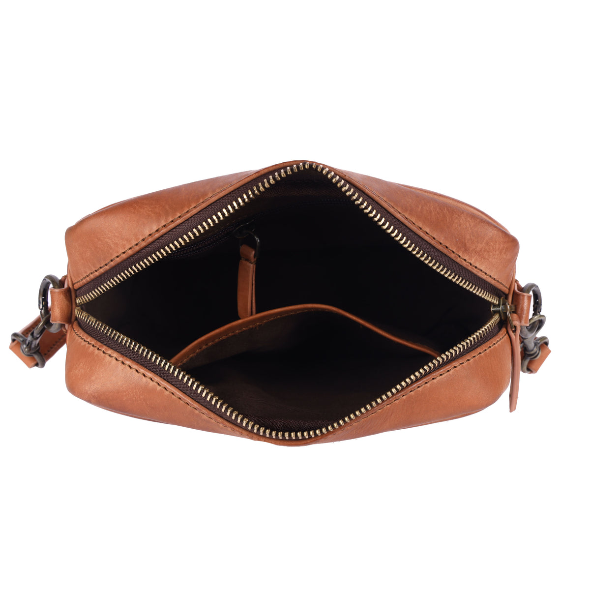 Kuba - The Sling
