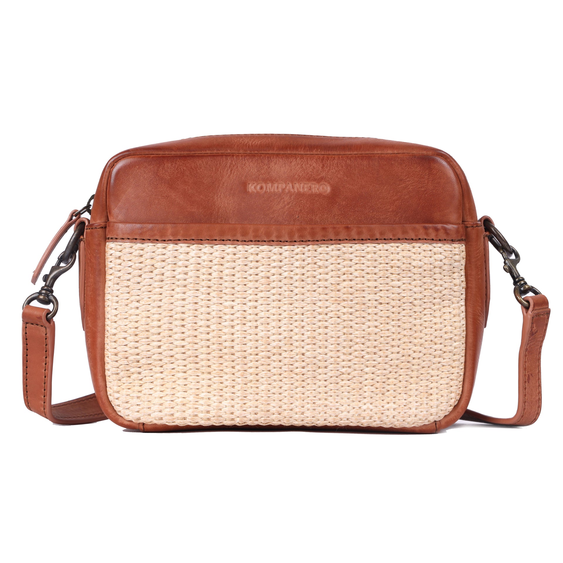 Kuba - The Sling