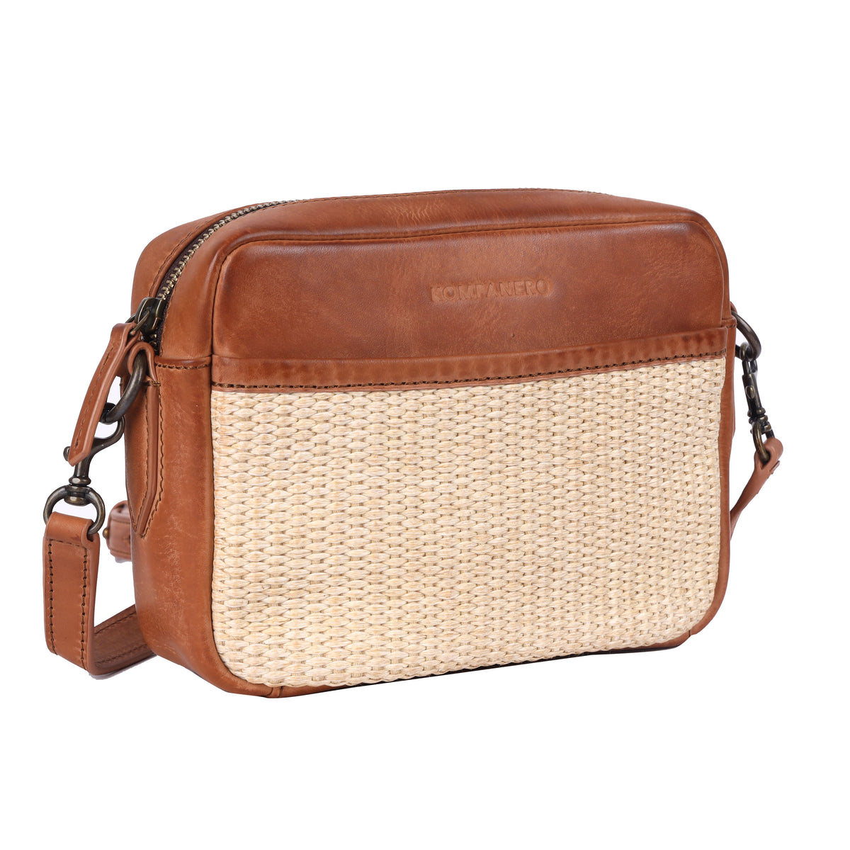 Kuba - The Sling
