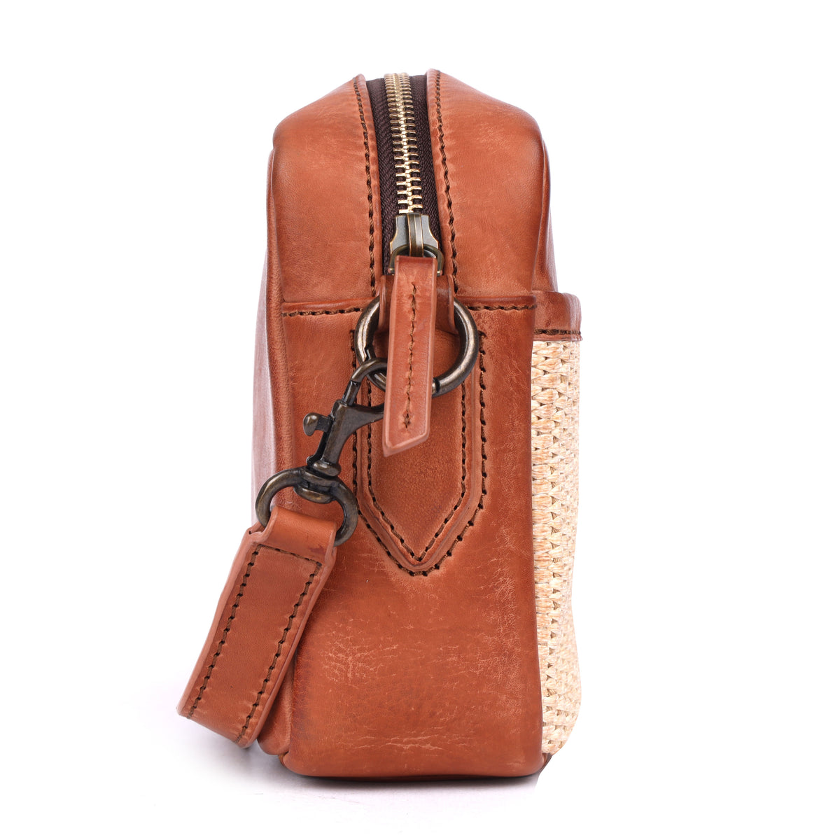 Kuba - The Sling