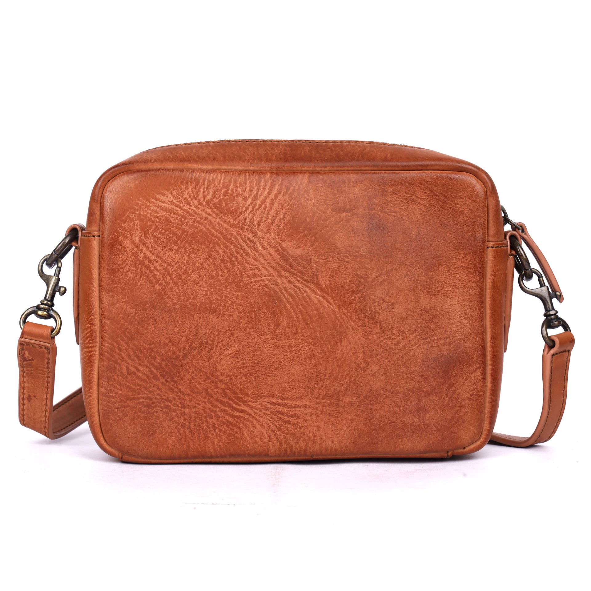 Kuba - The Sling