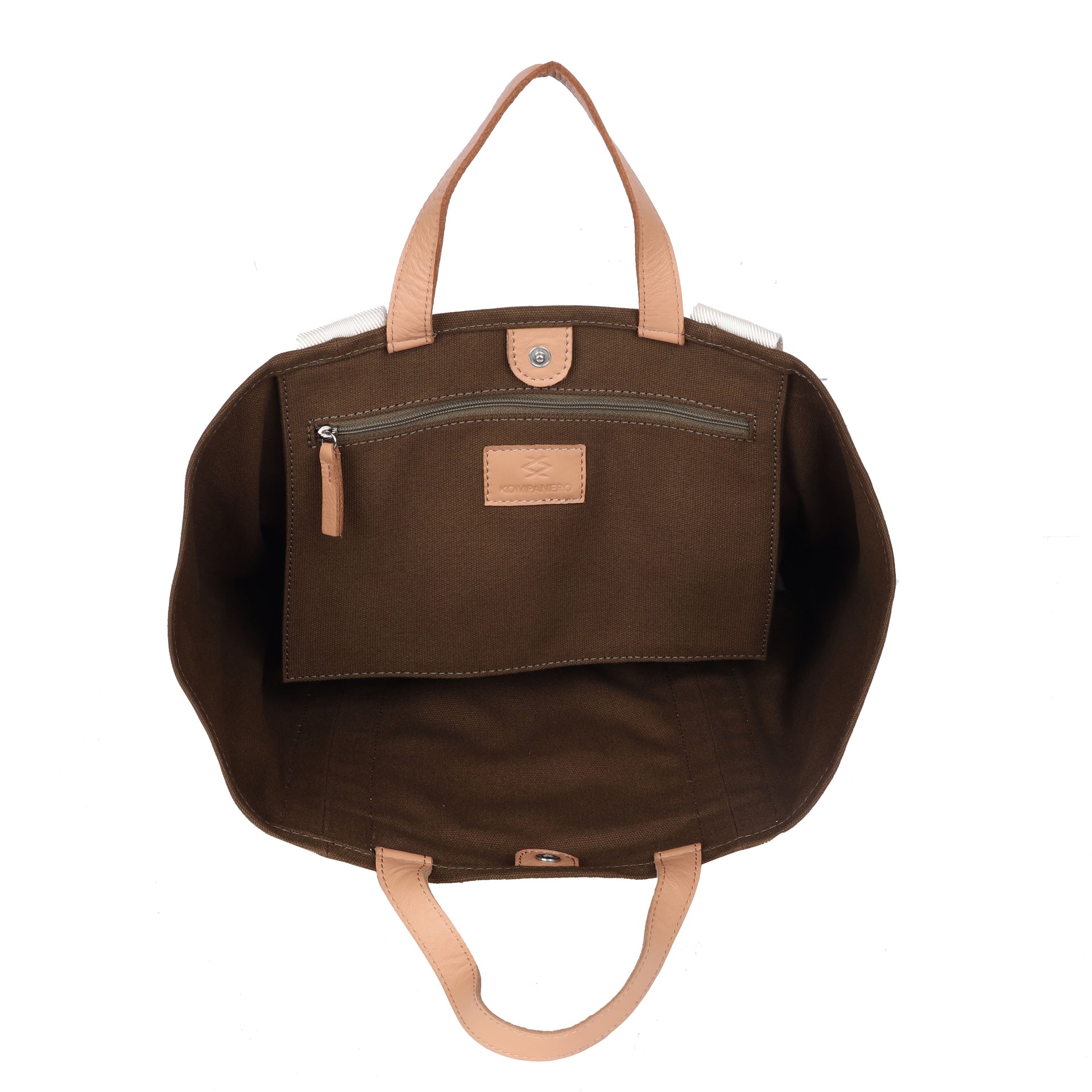 Nairobi - The Handbag
