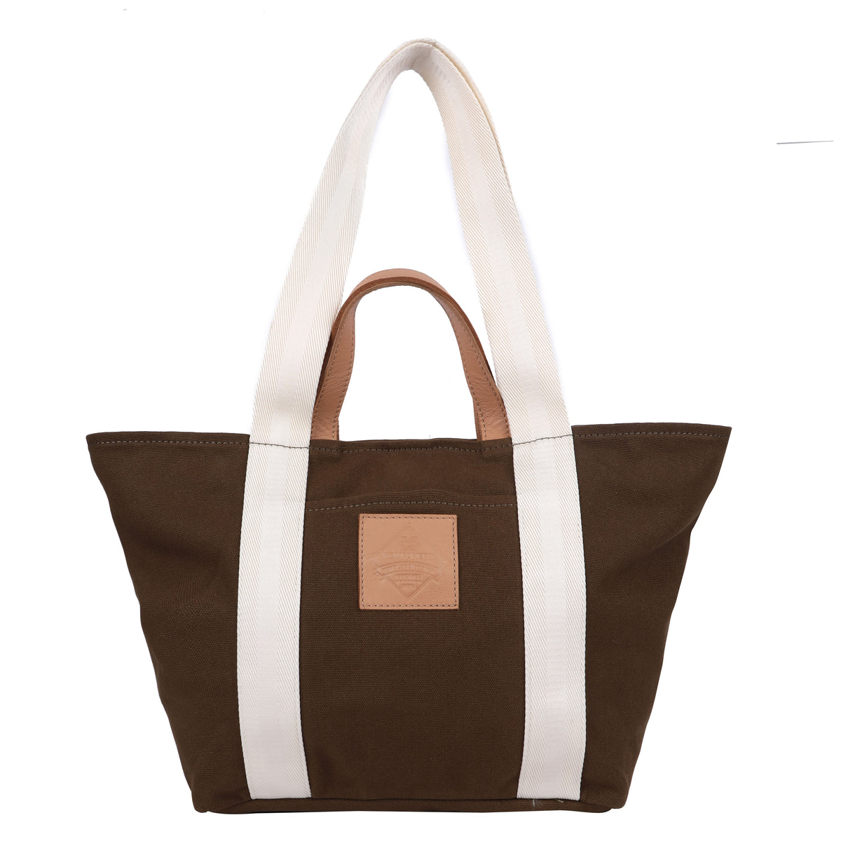 Nairobi - The Handbag