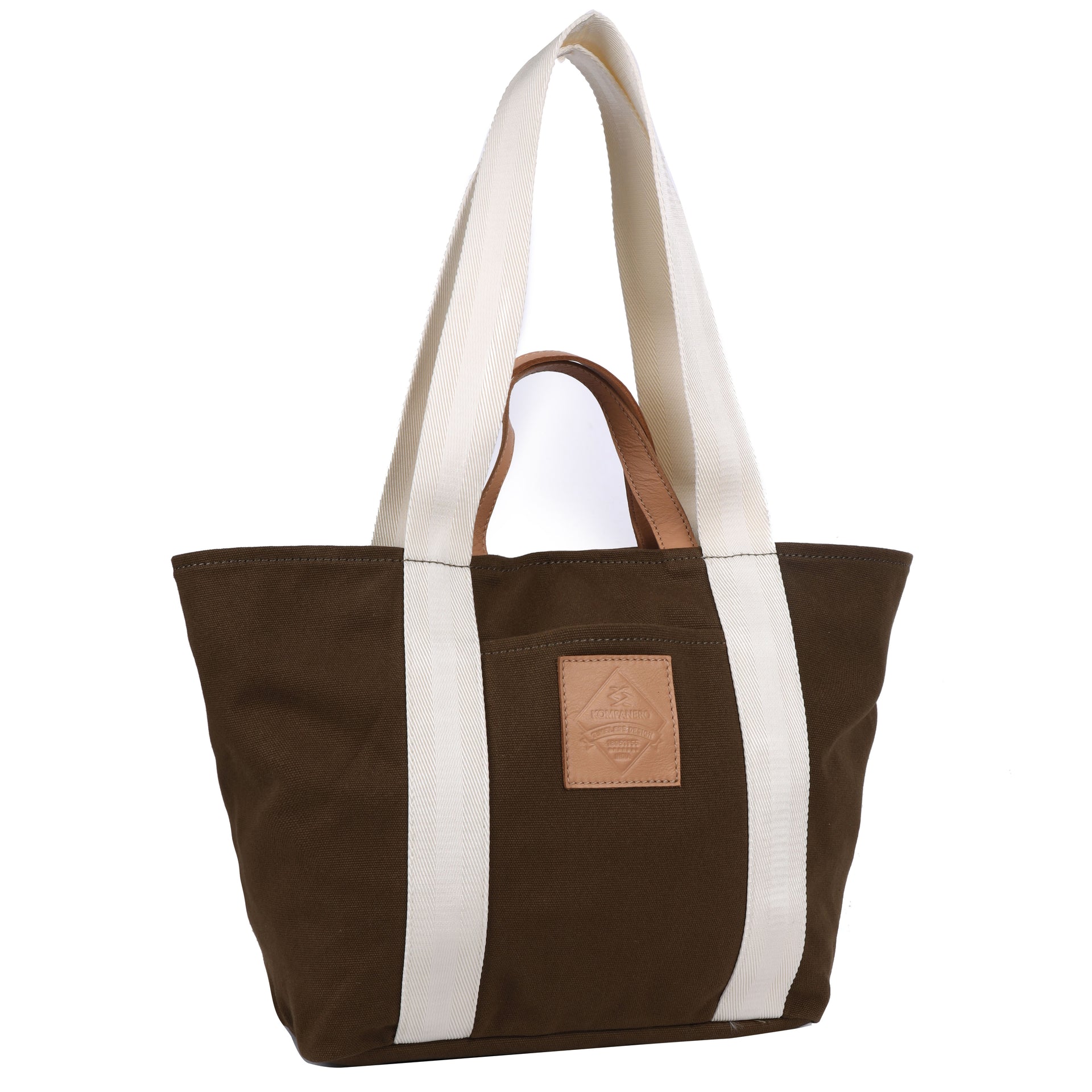 Nairobi - The Handbag