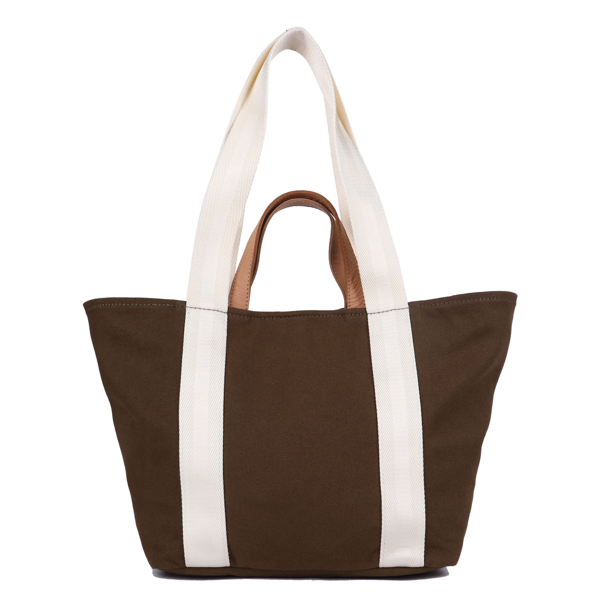Nairobi - The Handbag