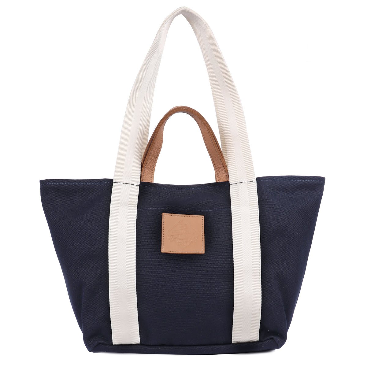 Nairobi - The Handbag