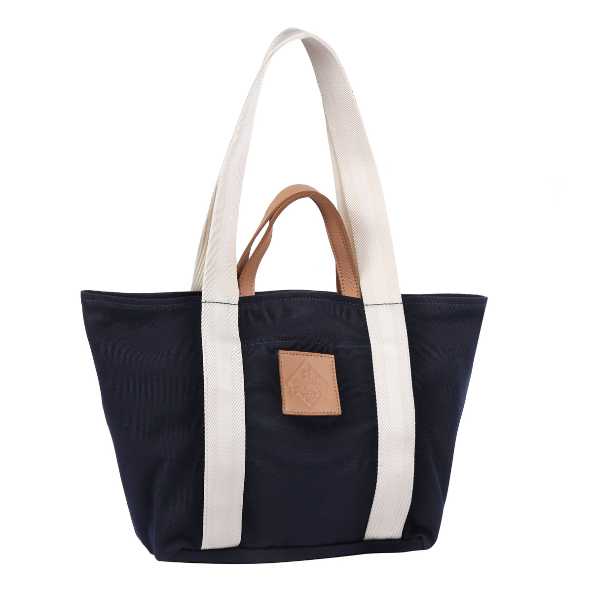 Nairobi - The Handbag