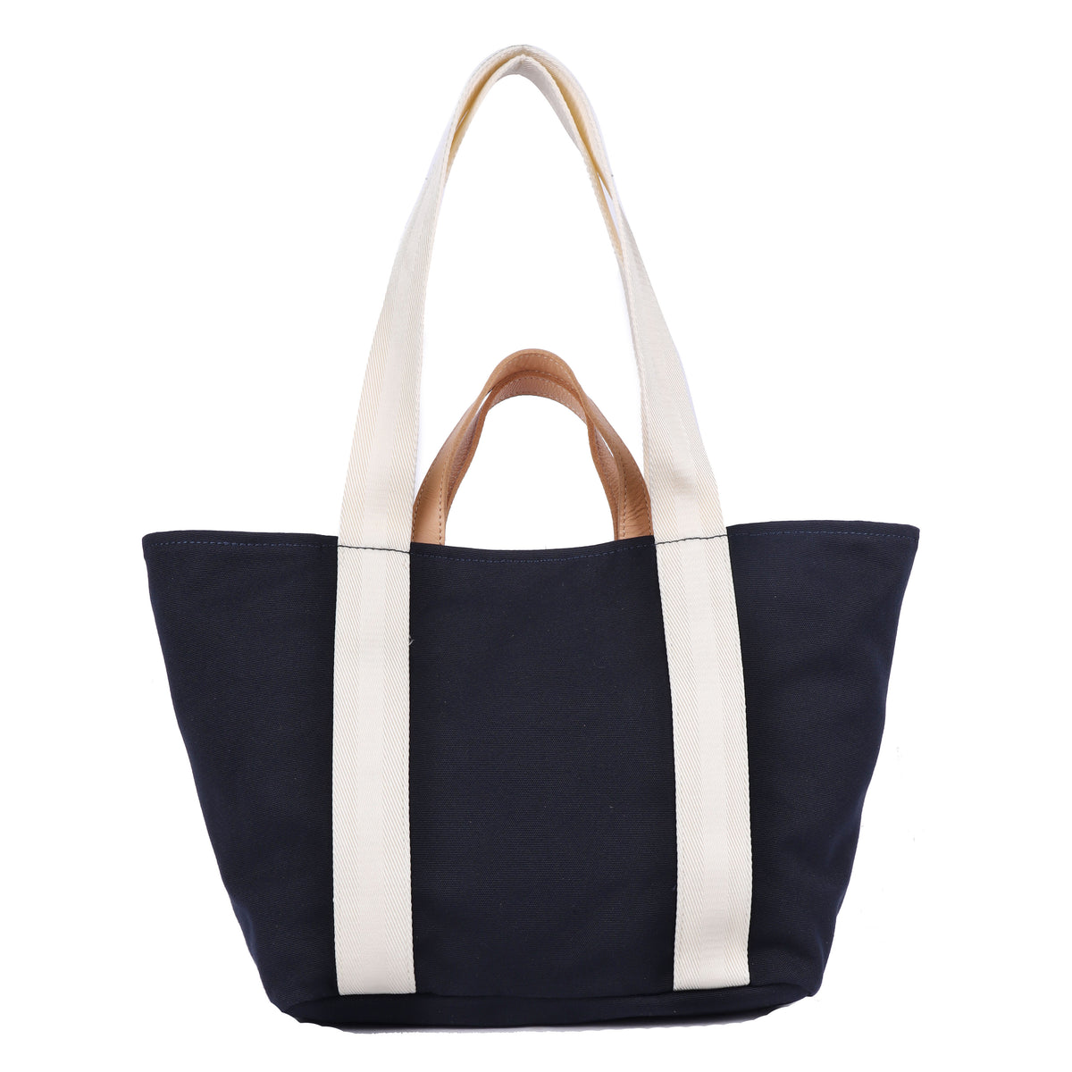 Nairobi - The Handbag