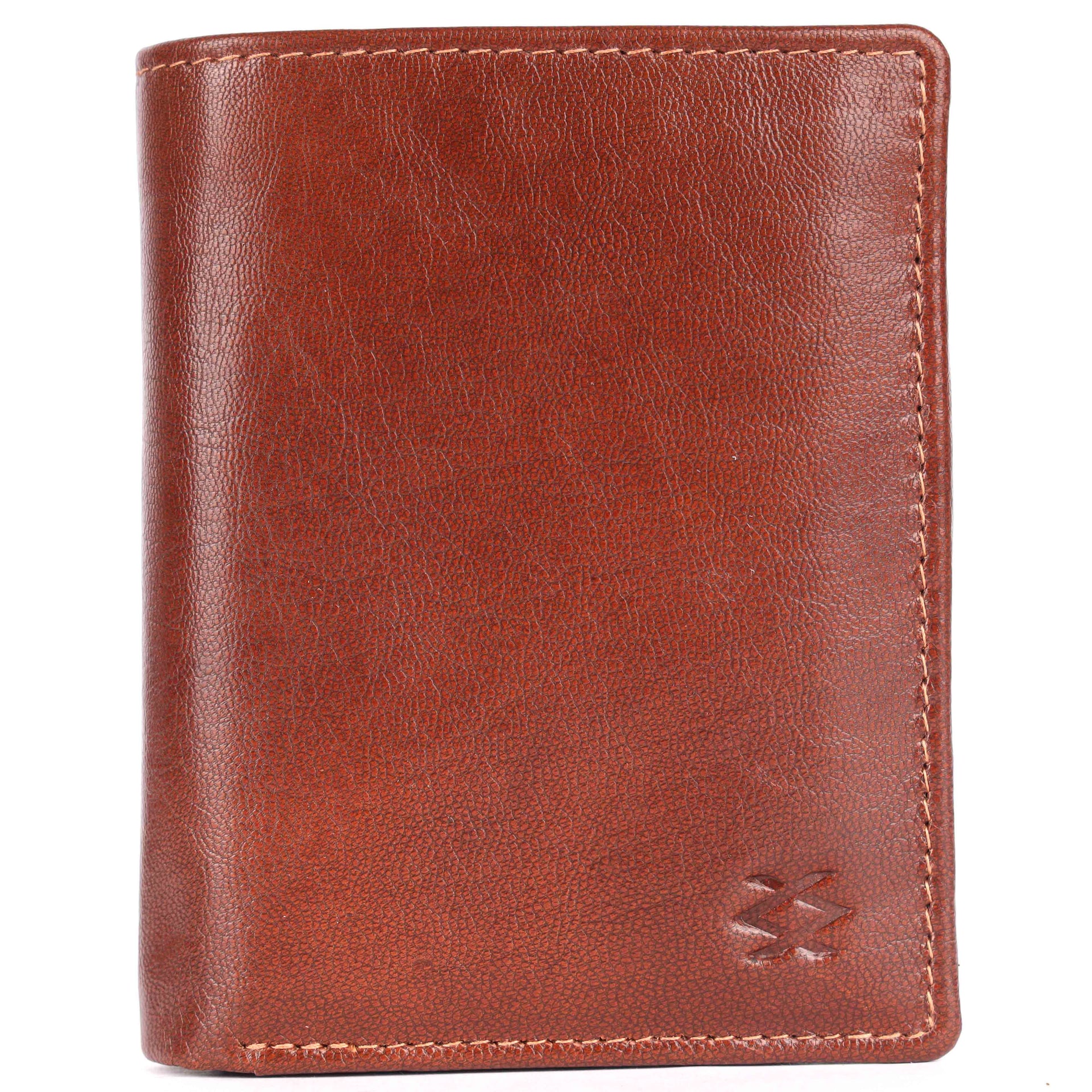 Durban-The Mens Wallet