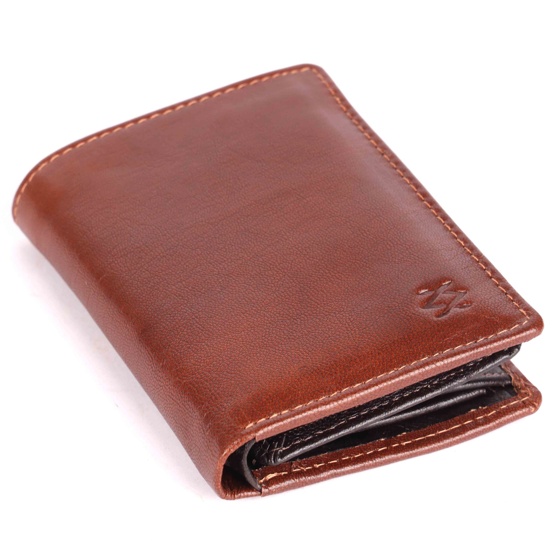 Durban-The Mens Wallet