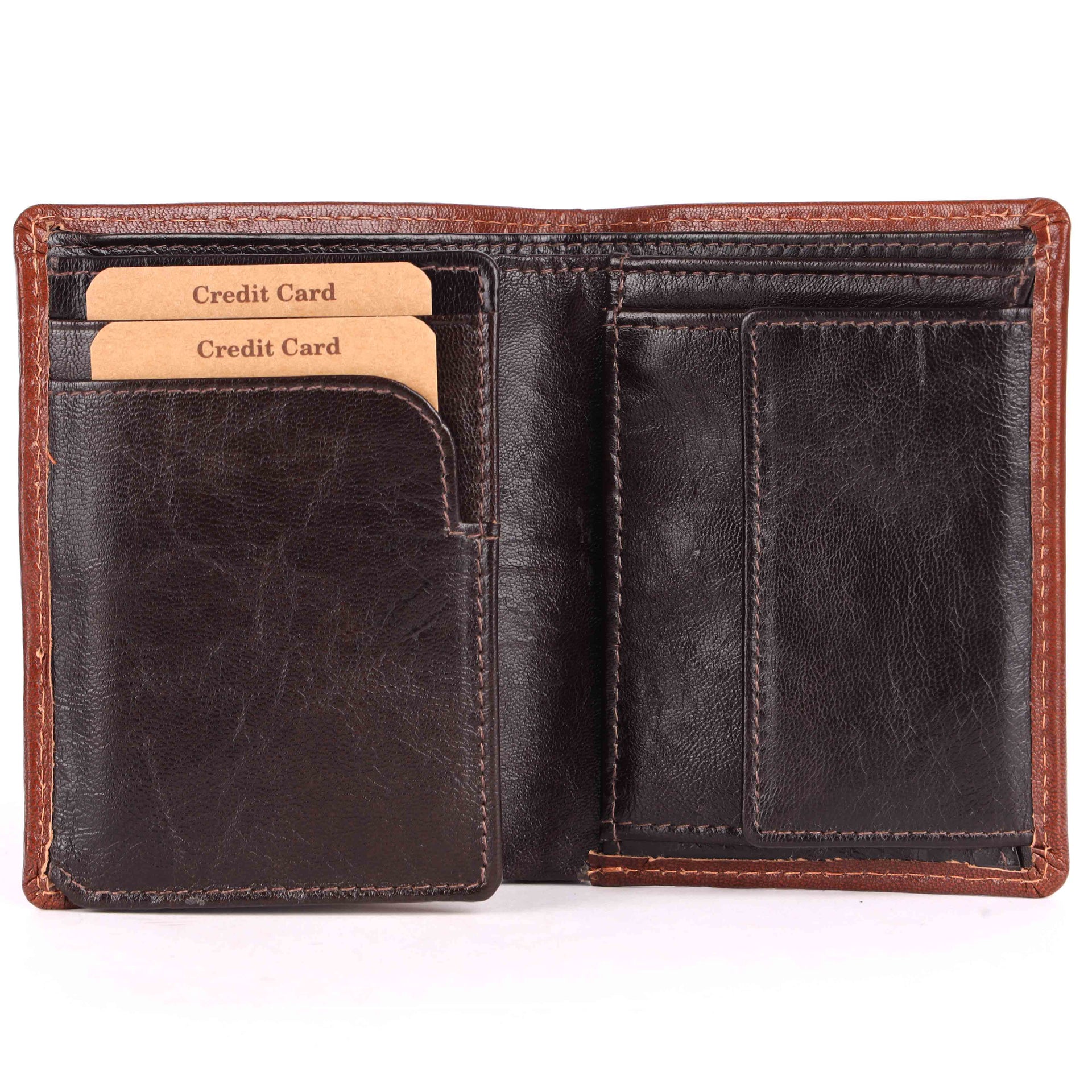 Durban-The Mens Wallet