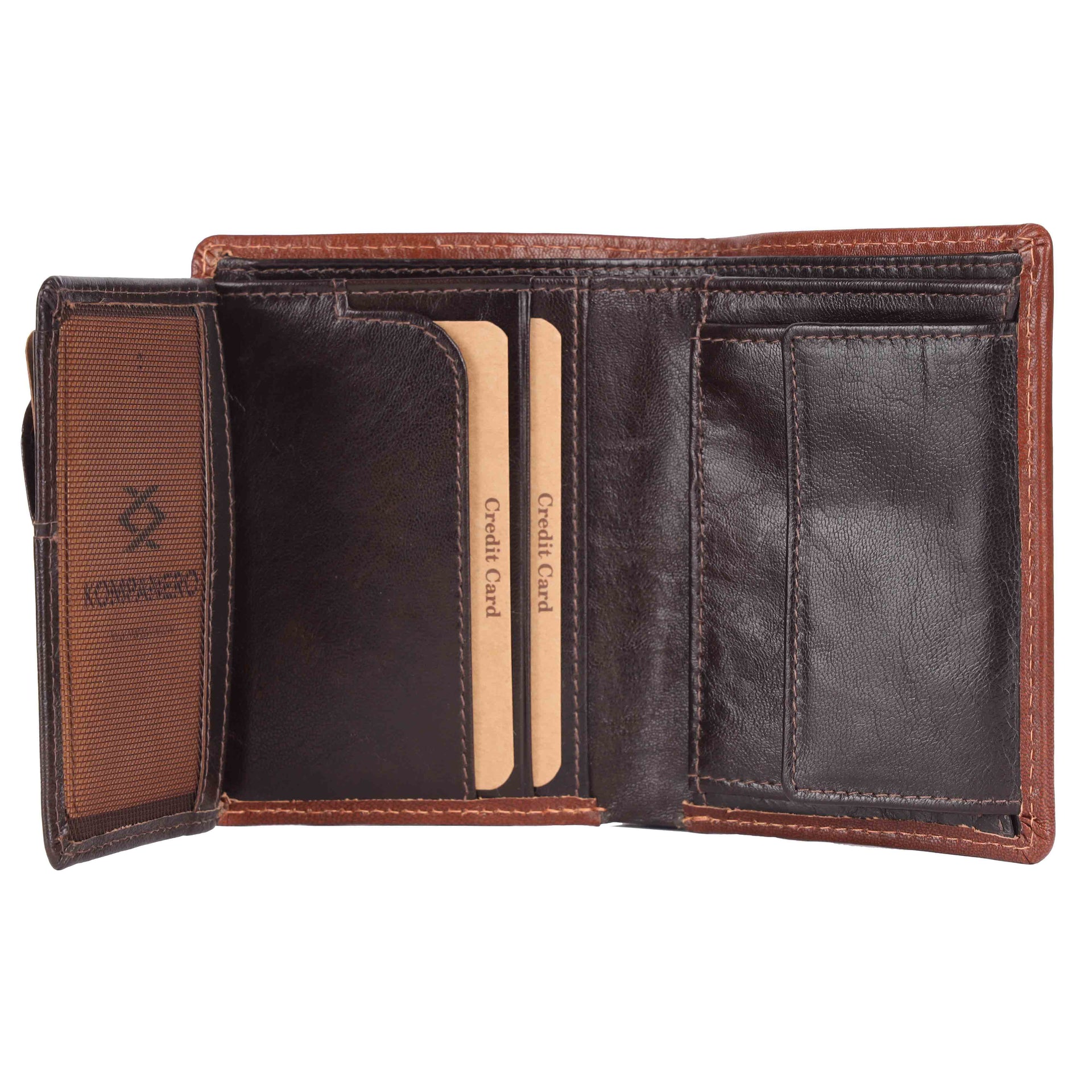 Durban-The Mens Wallet