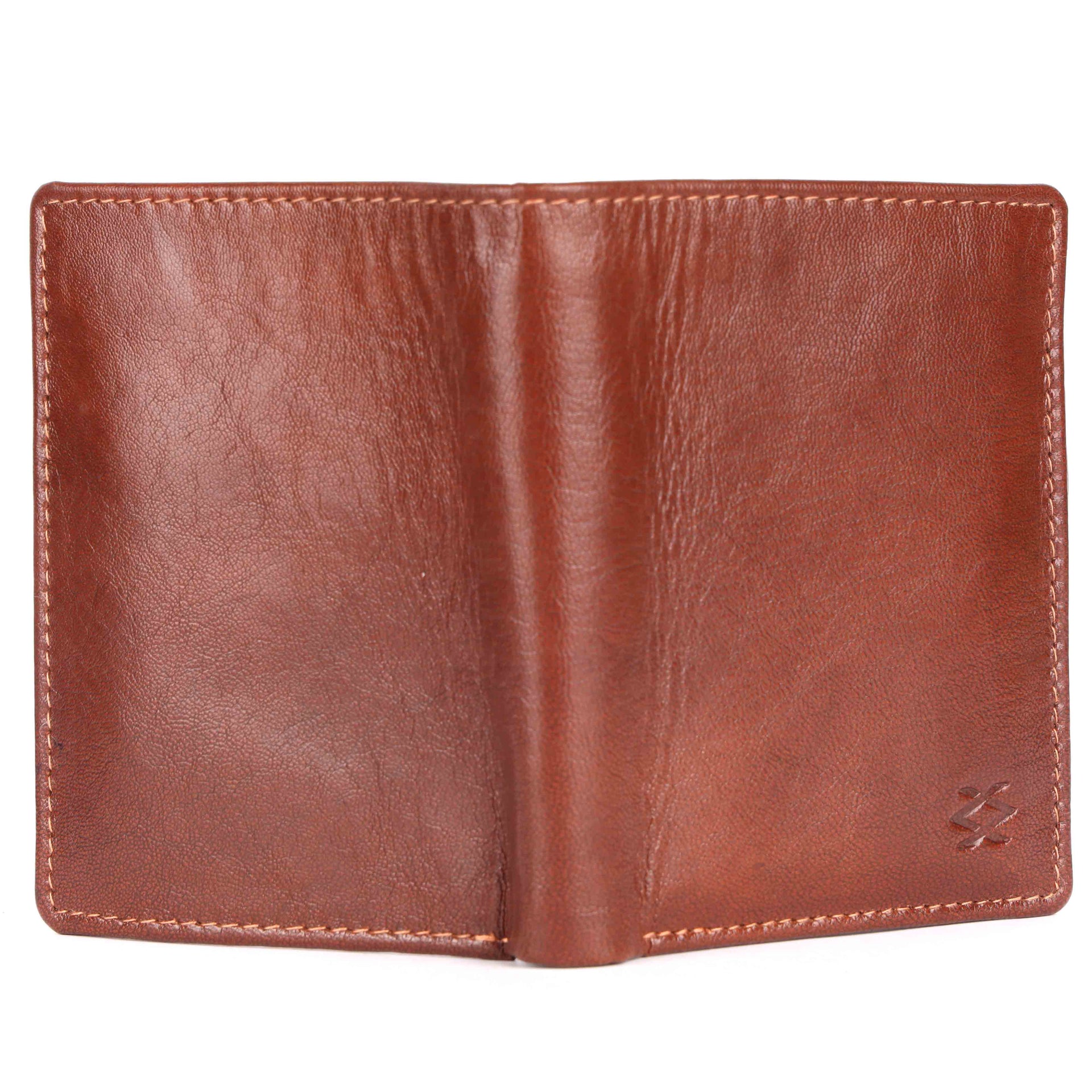 Durban-The Mens Wallet