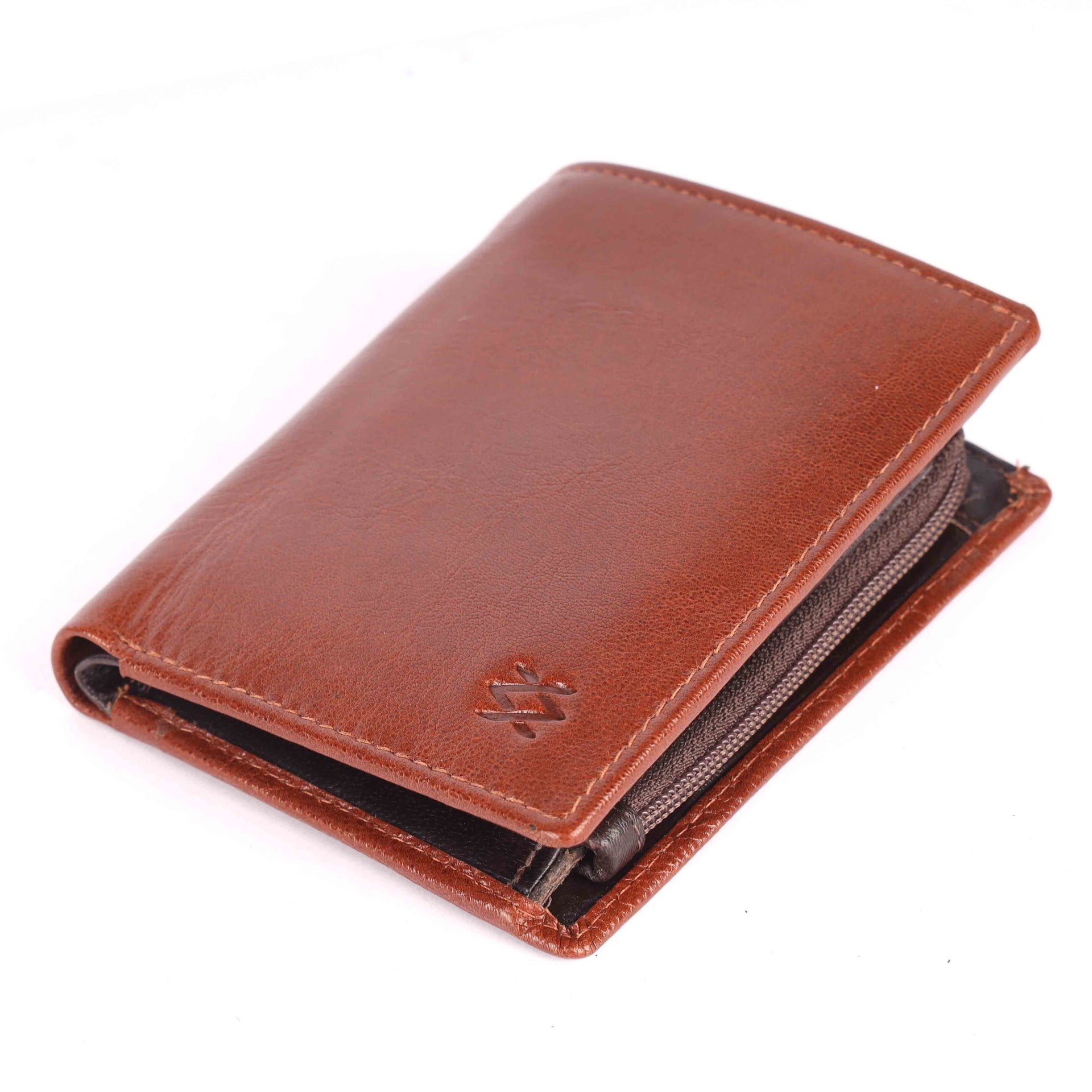 Durban - Gents Wallet