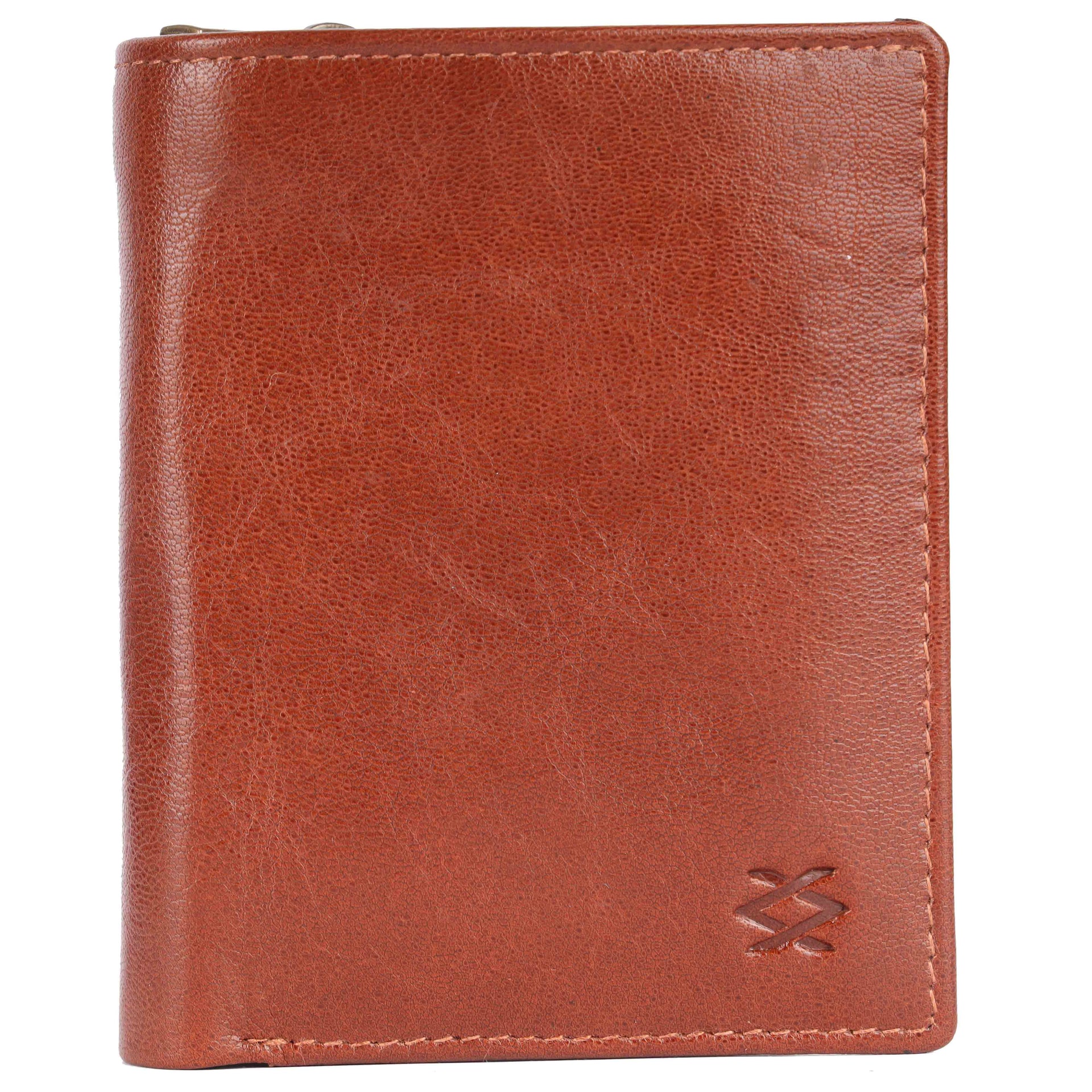 Durban - Gents Wallet
