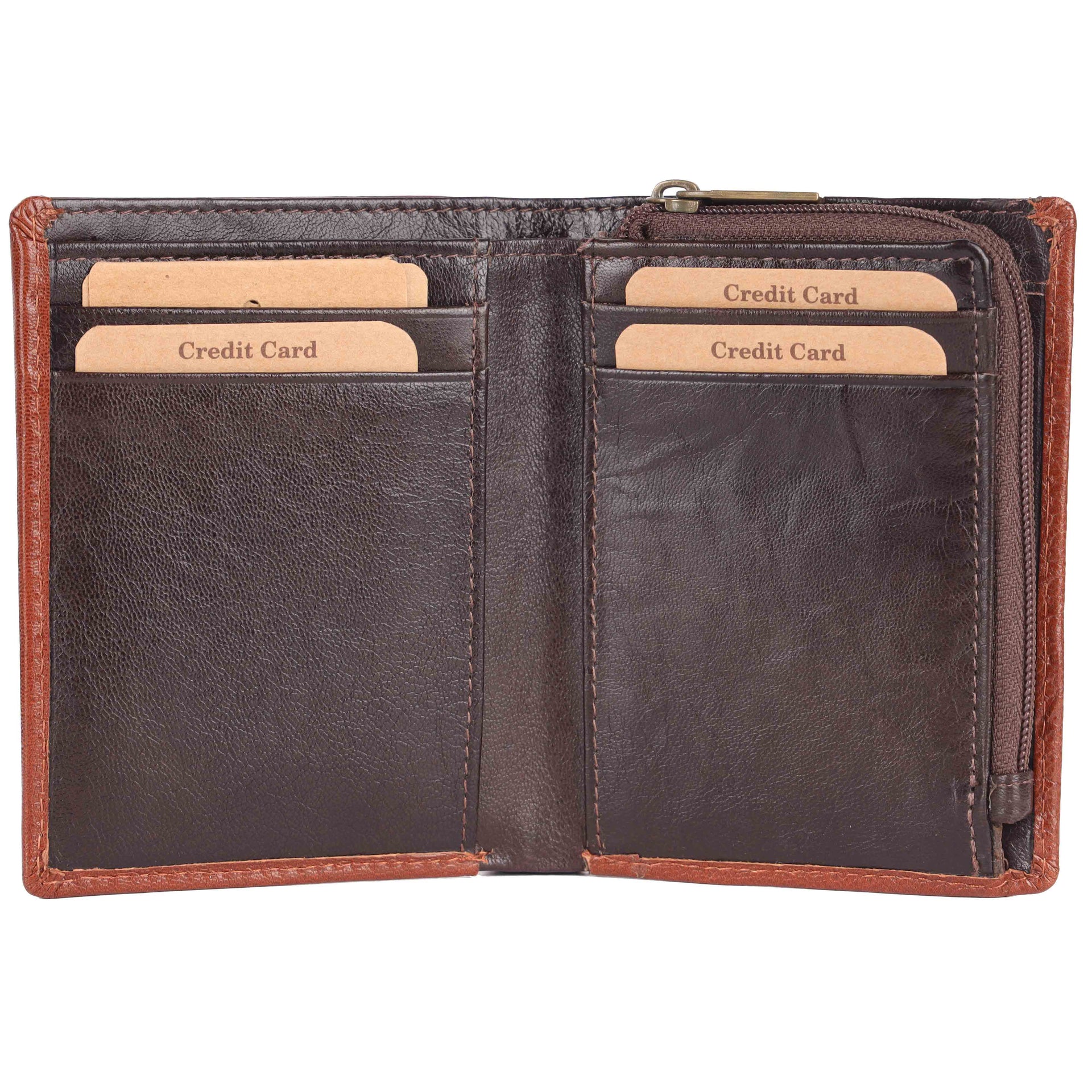 Durban - Gents Wallet