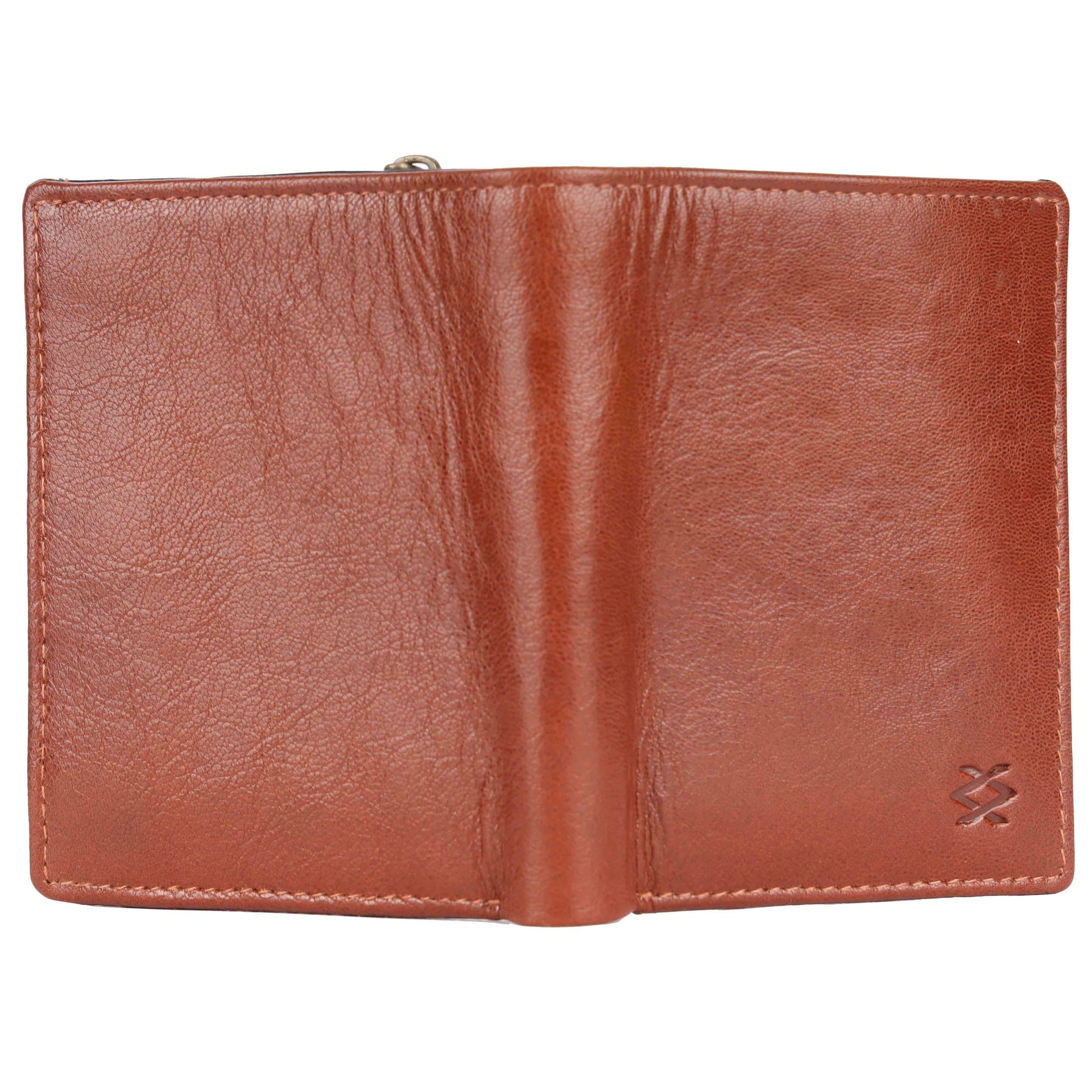 Durban - Gents Wallet