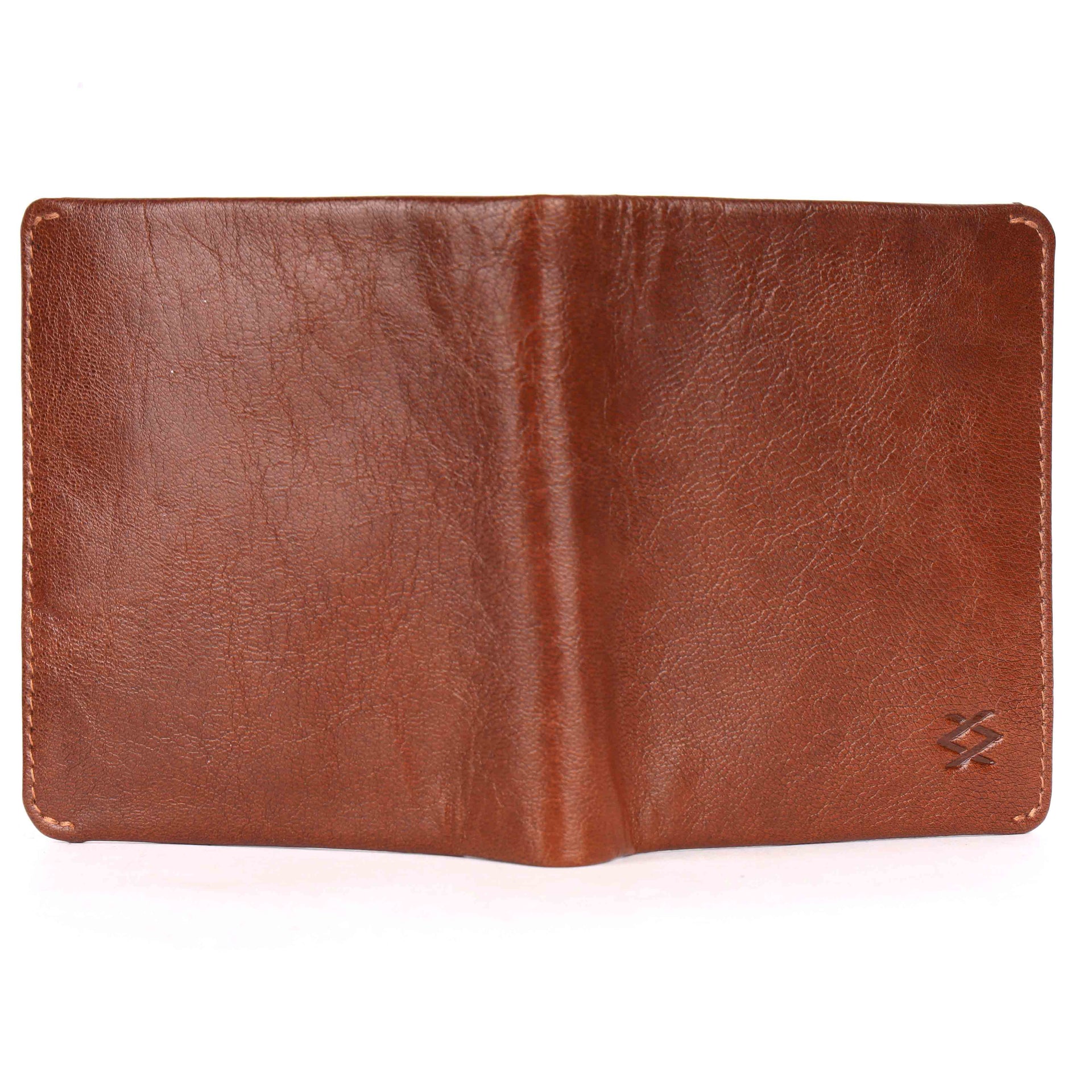 Durban-The Slim Wallet