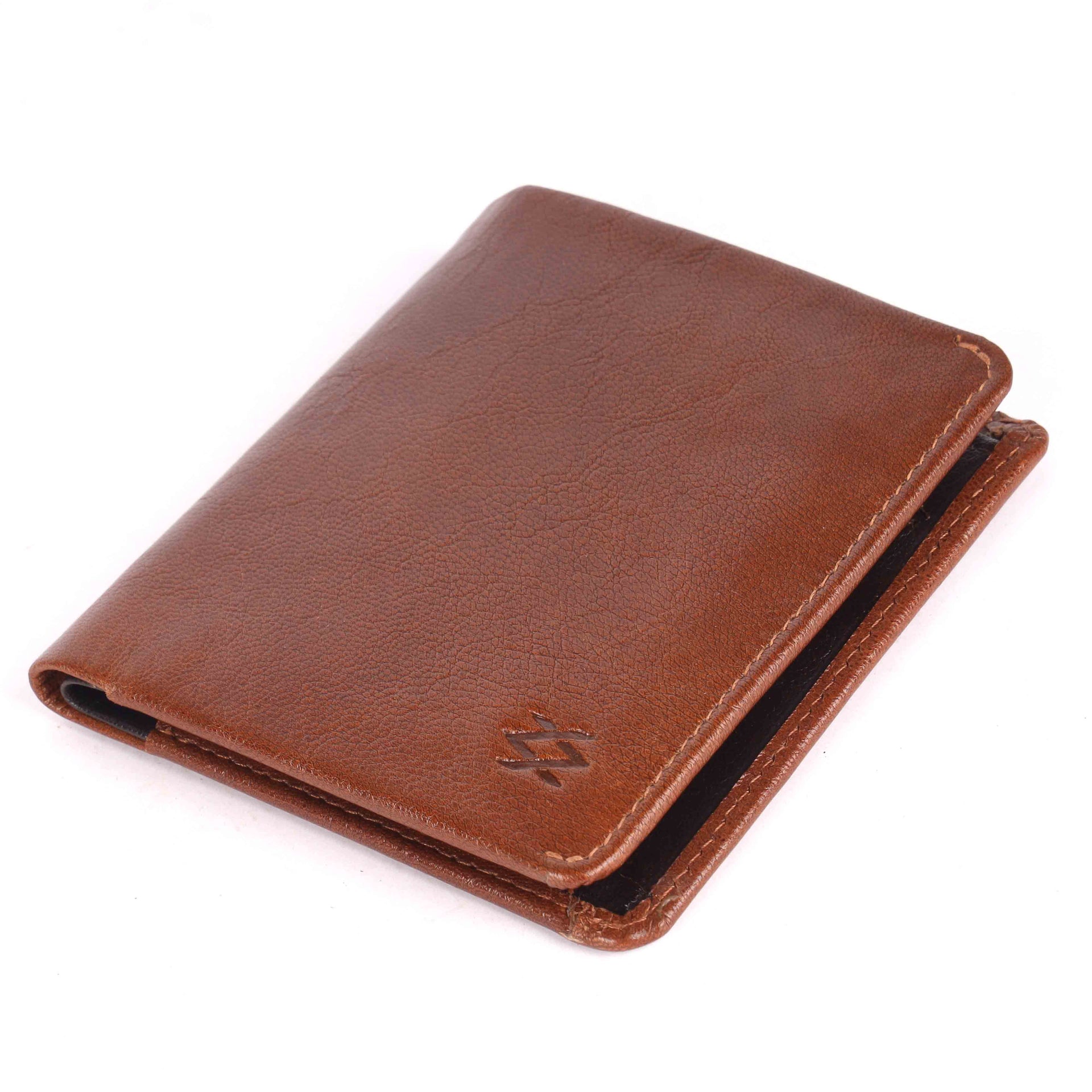 Durban-The Slim Wallet