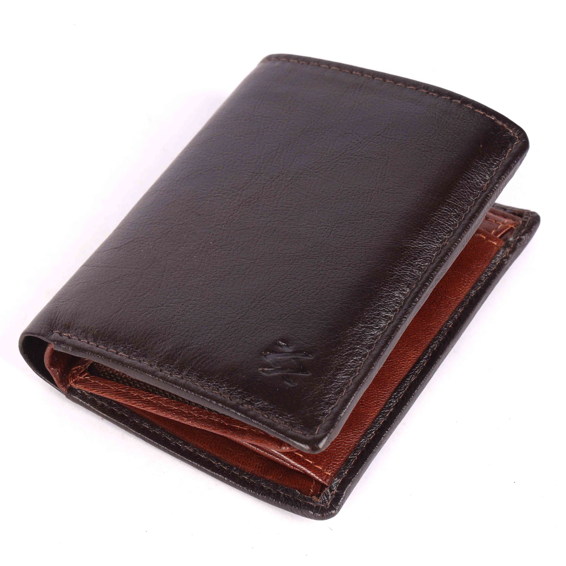 Durban-The Mens Wallet