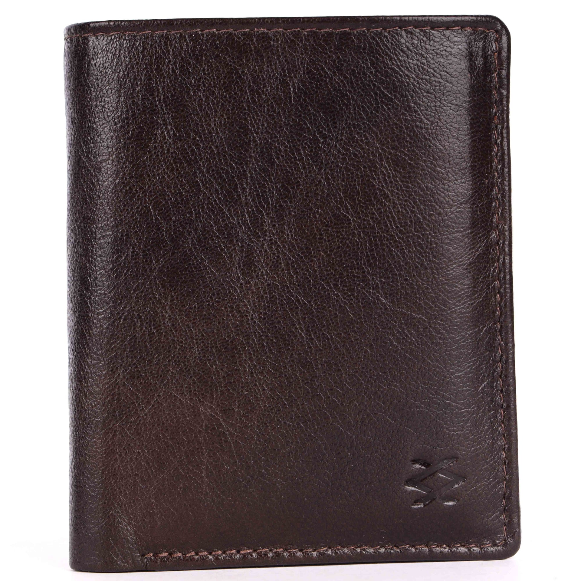 Durban-The Mens Wallet