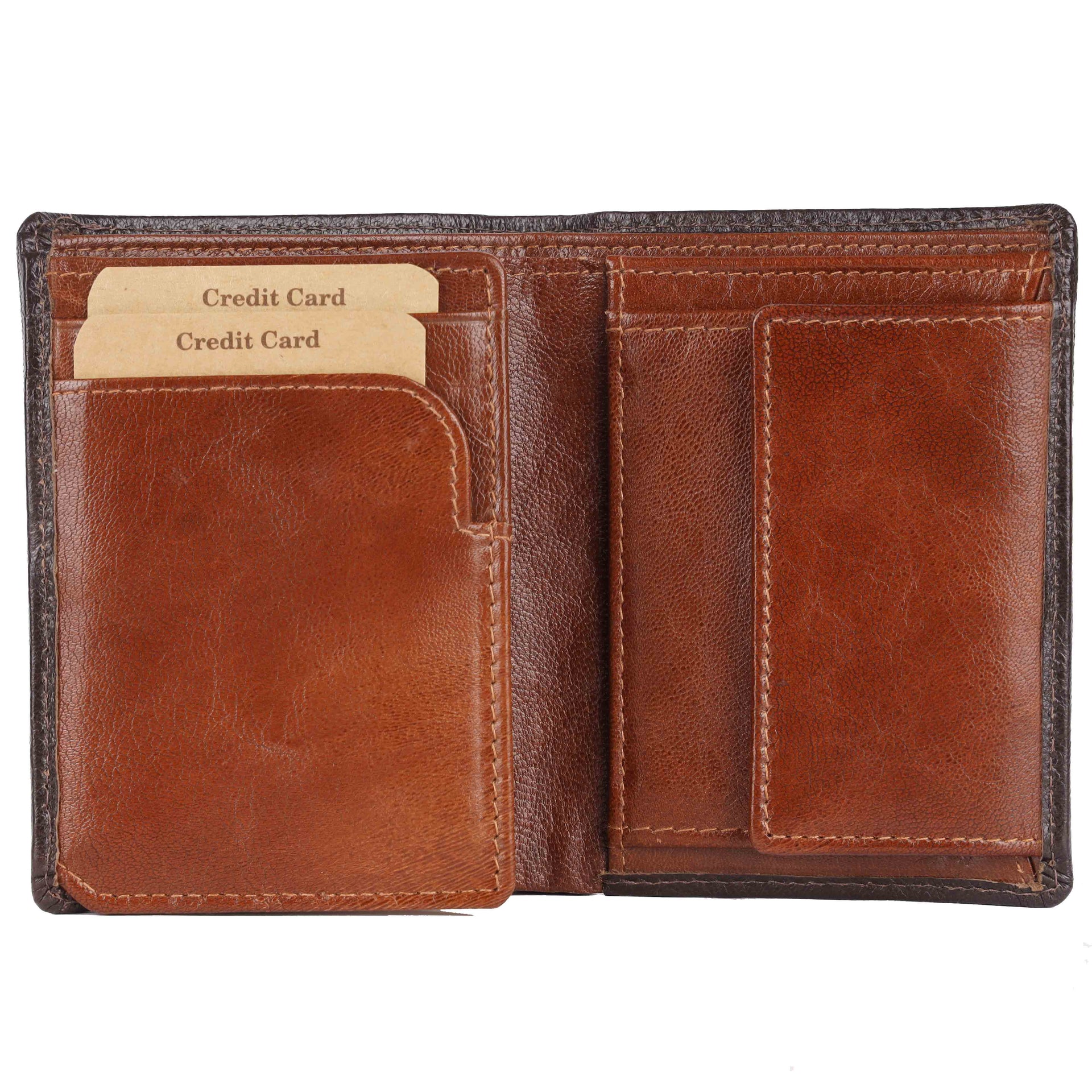 Durban-The Mens Wallet