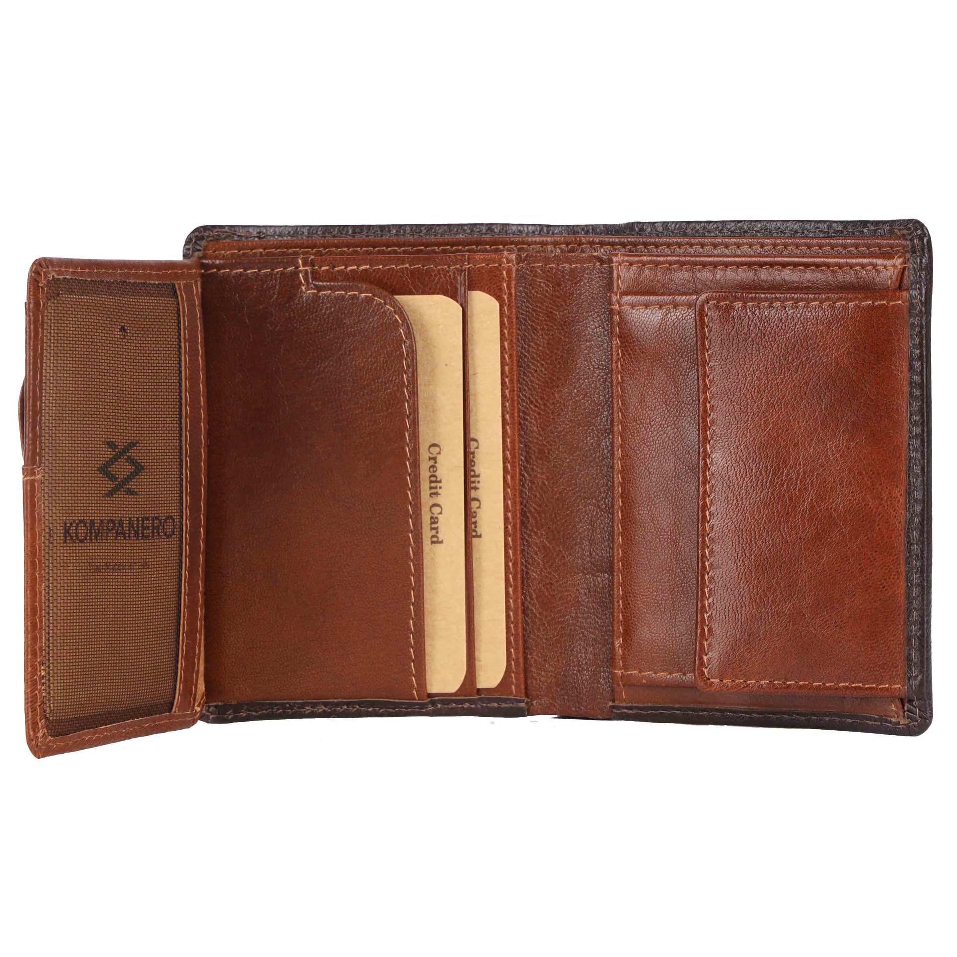 Durban-The Mens Wallet