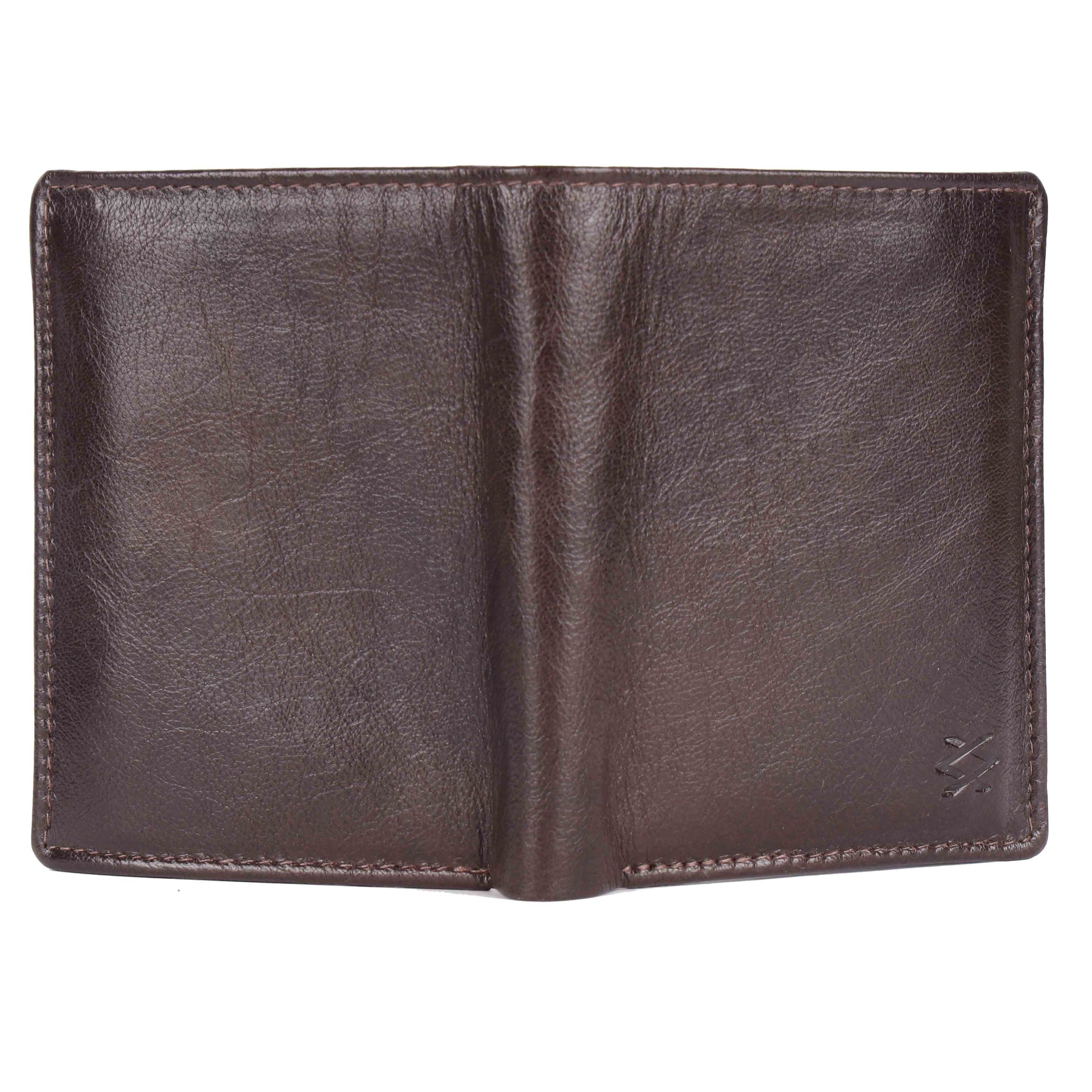 Durban-The Mens Wallet