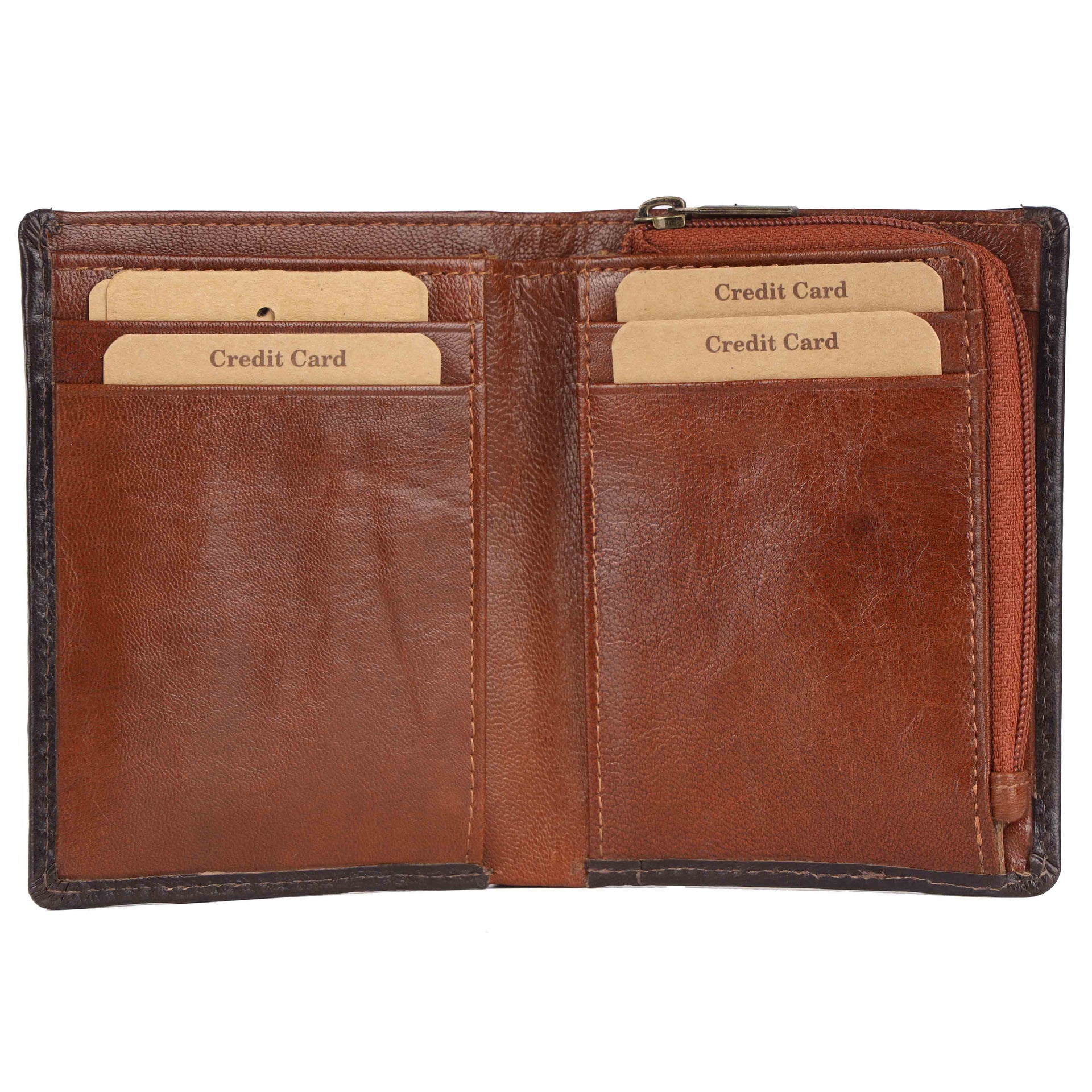 Durban - Gents Wallet