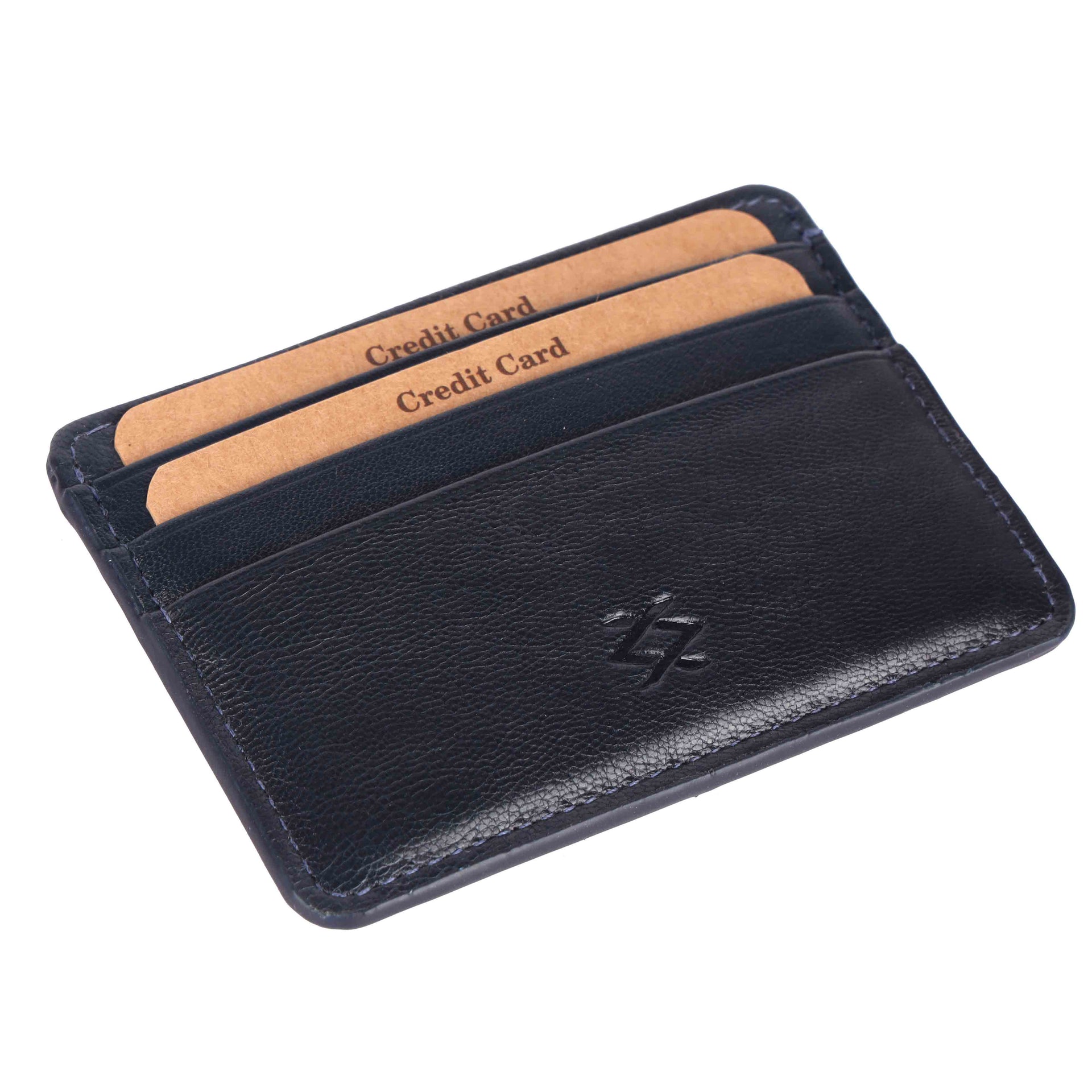 Durban-The Card Sleeve
